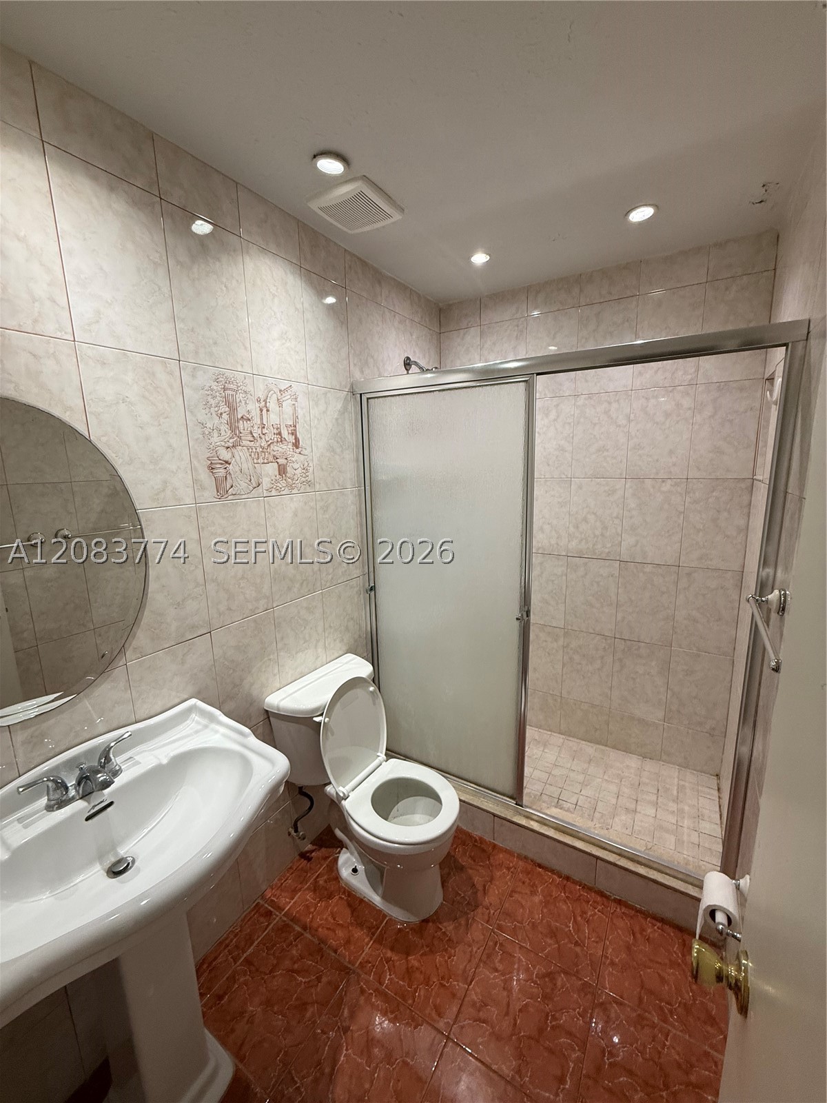 Lauderhill FL 33313 - A12083774