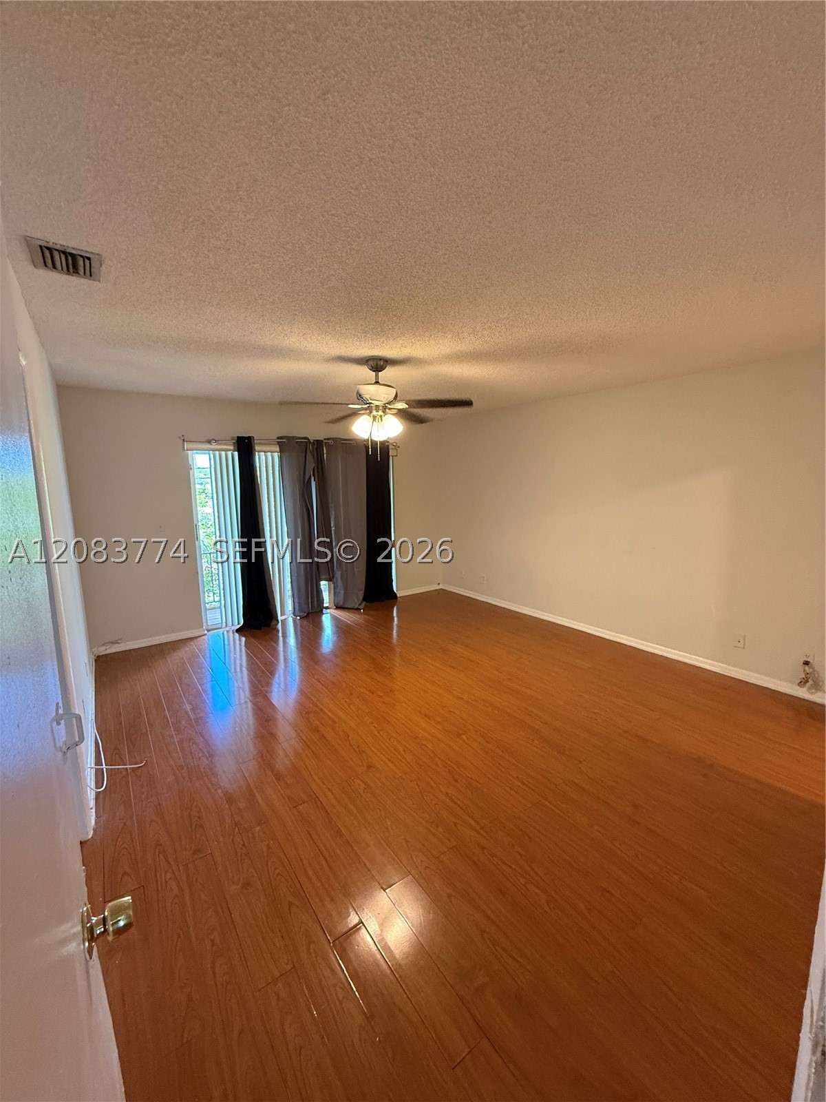 Lauderhill FL 33313 - A12083774