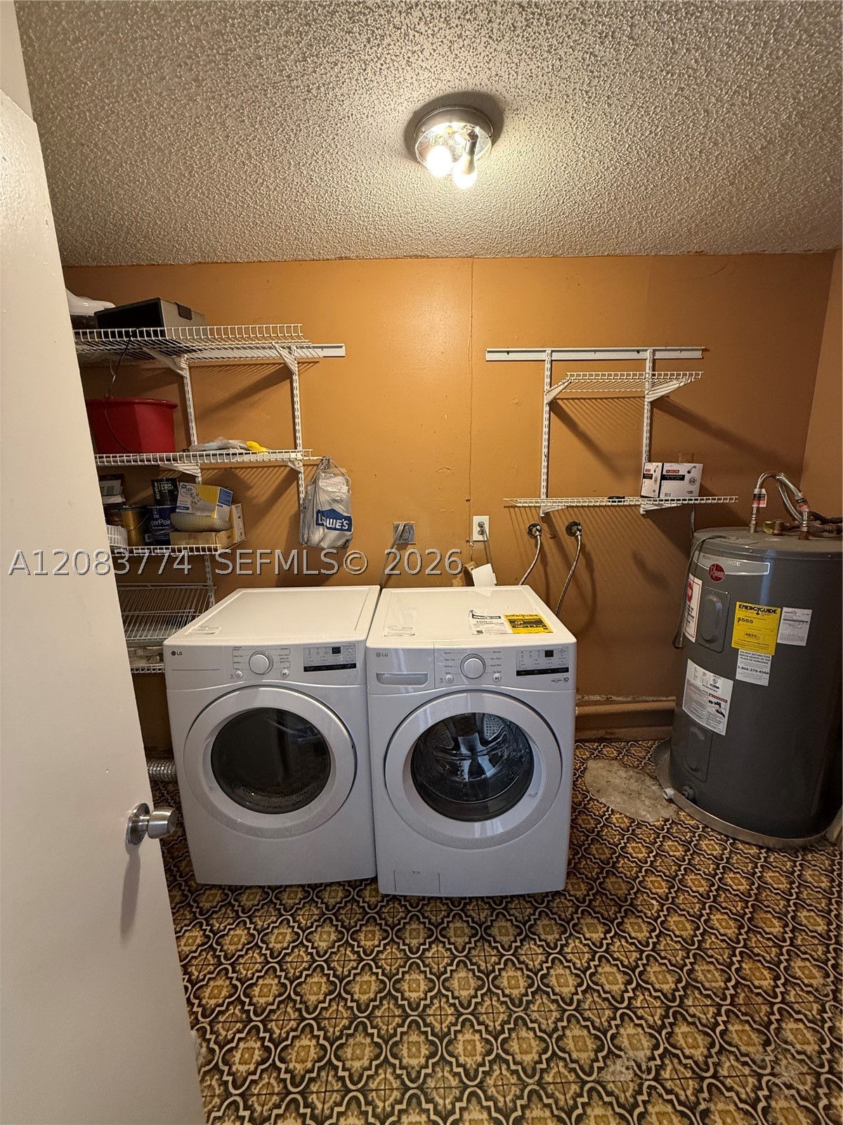 Lauderhill FL 33313 - A12083774