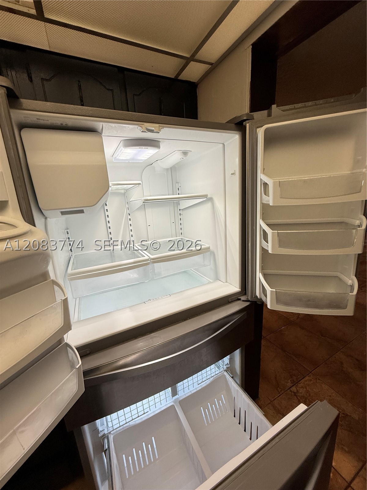 Lauderhill FL 33313 - A12083774