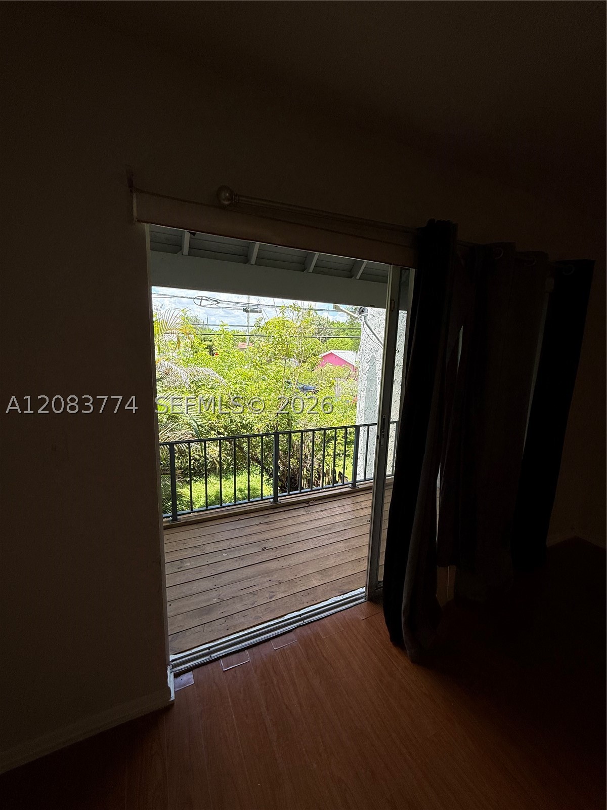 Lauderhill FL 33313 - A12083774