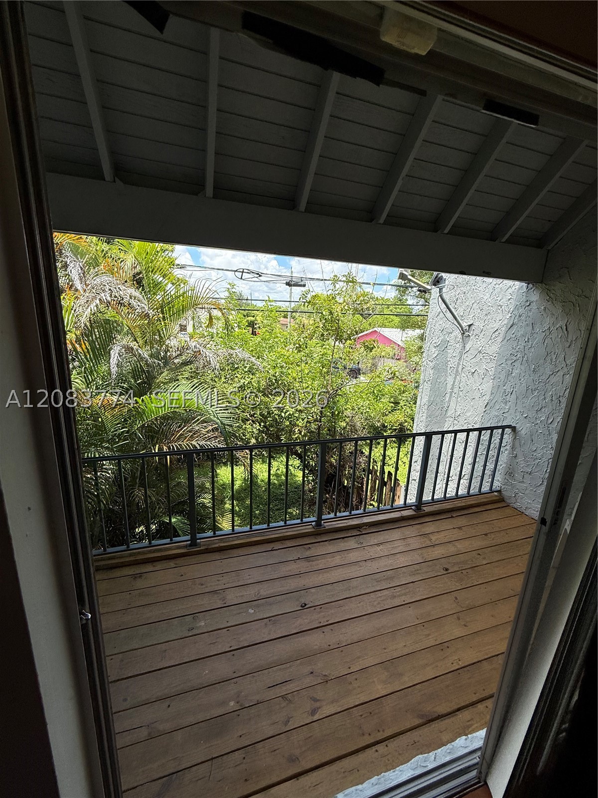Lauderhill FL 33313 - A12083774