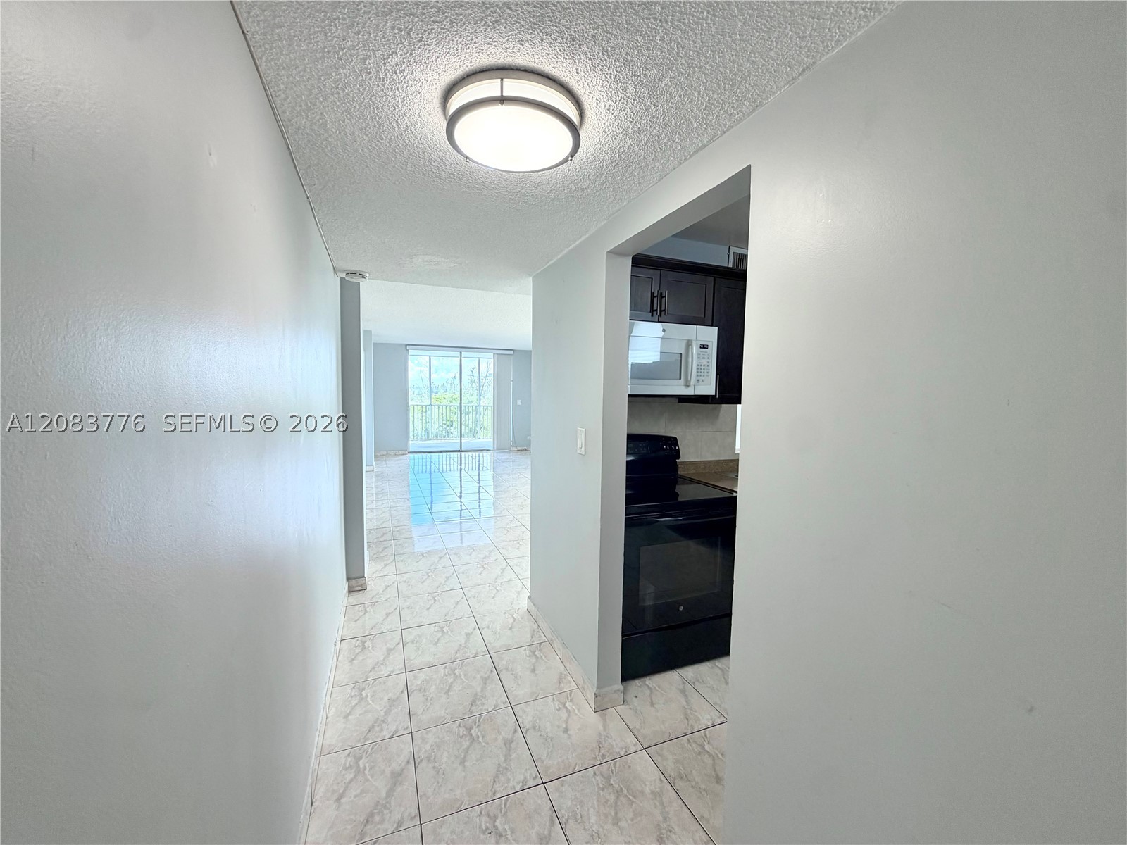 3660 NE 166th St #615, North Miami Beach FL 33160