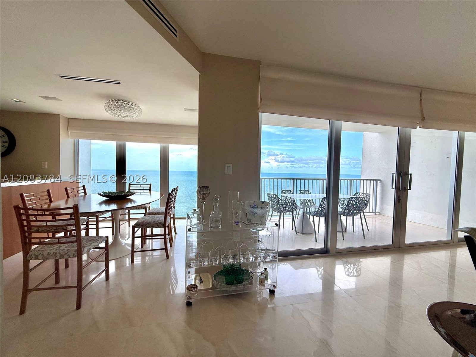 881 Ocean Dr #25E, Key Biscayne FL 33149