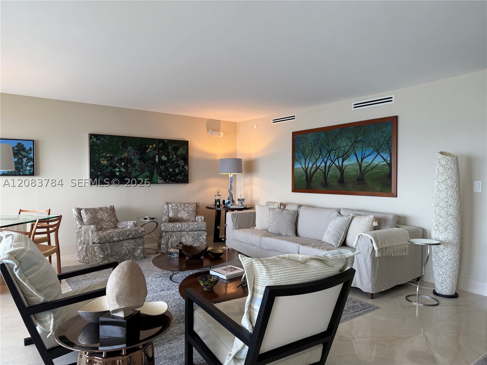 881 Ocean Dr #25E, Key Biscayne FL 33149