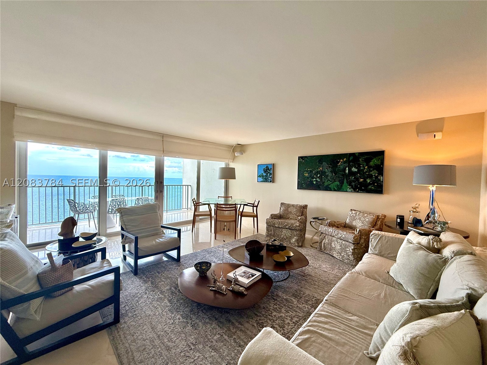 881 Ocean Dr #25E, Key Biscayne FL 33149