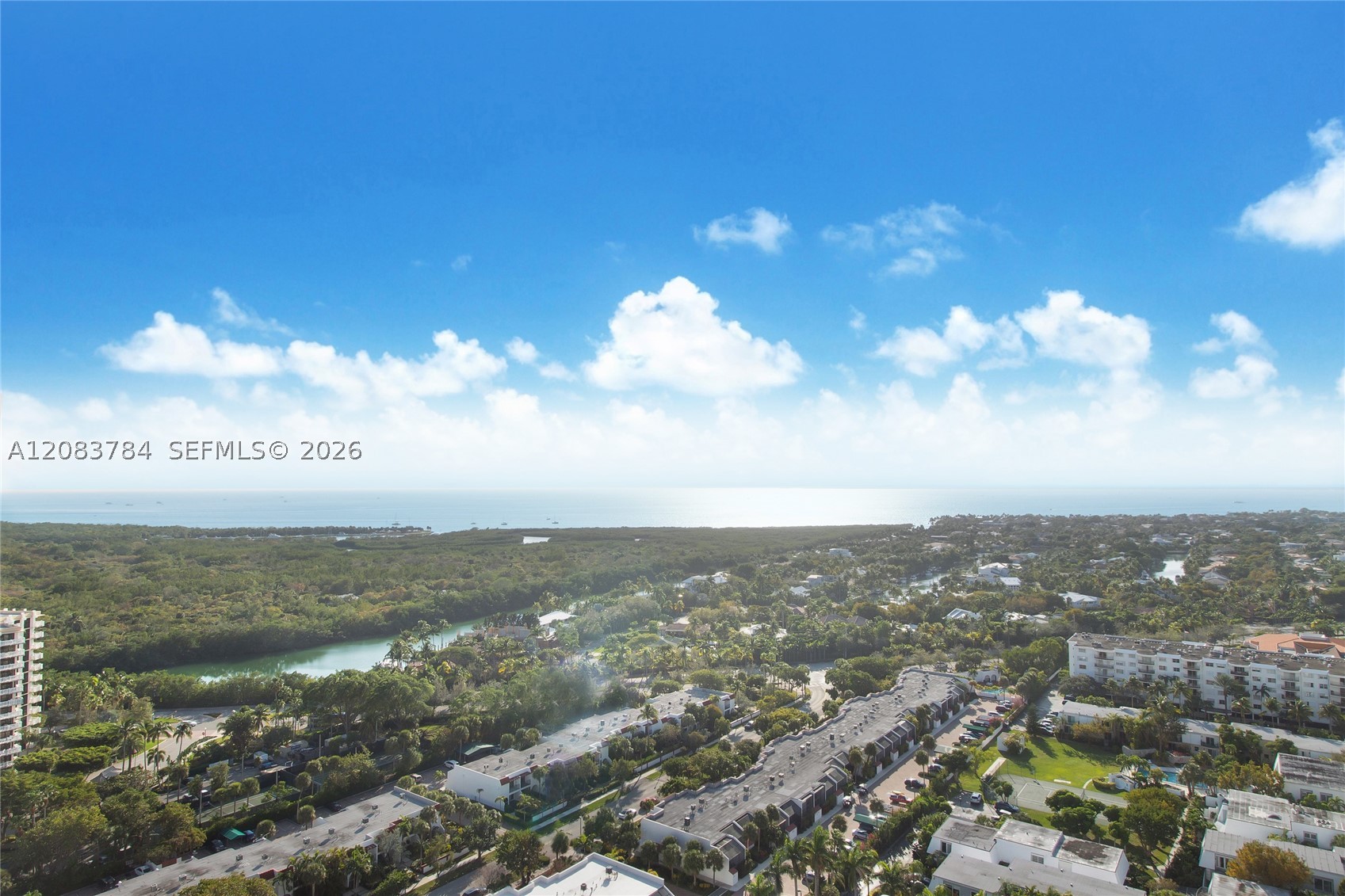 881 Ocean Dr #25E, Key Biscayne FL 33149
