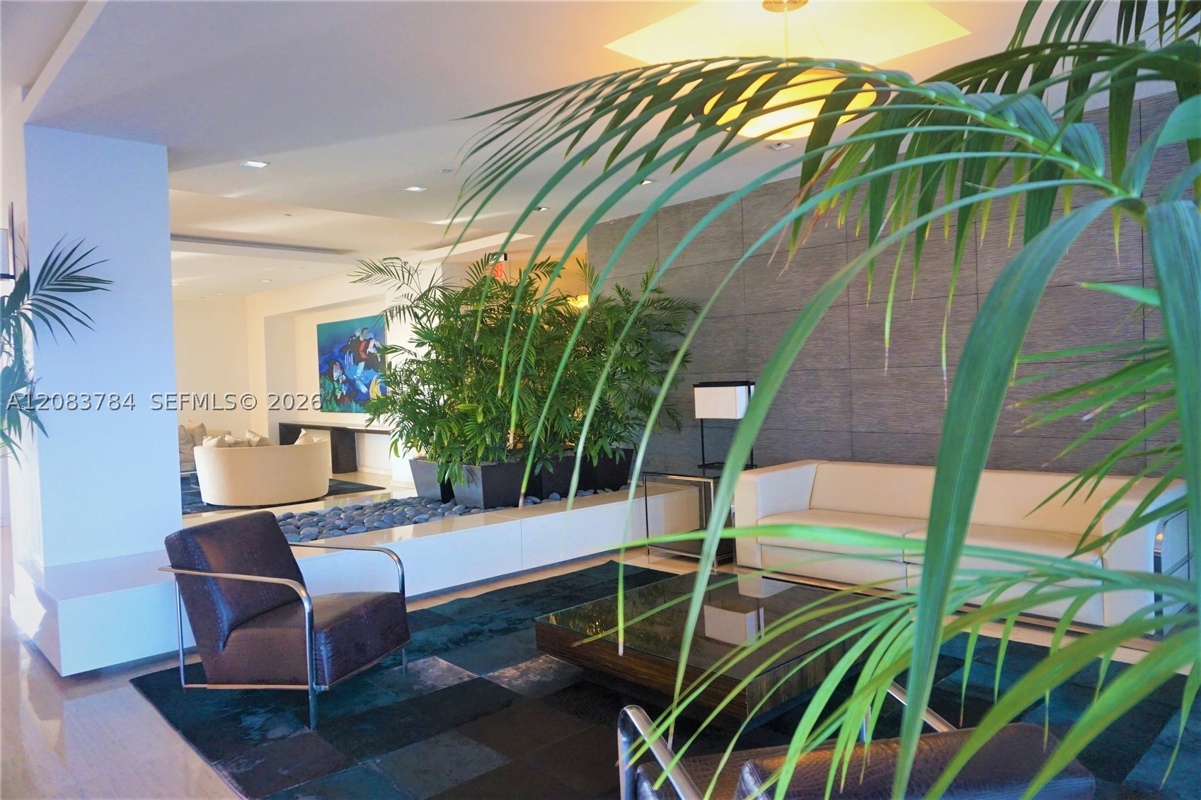 881 Ocean Dr #25E, Key Biscayne FL 33149