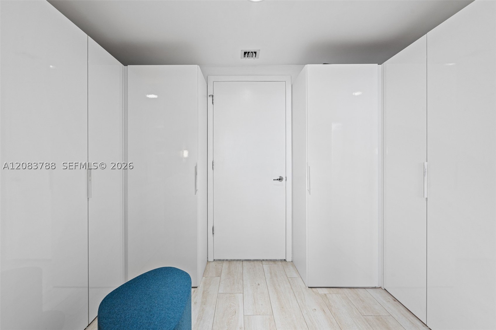 1010 Brickell Ave #4009, Miami FL 33131