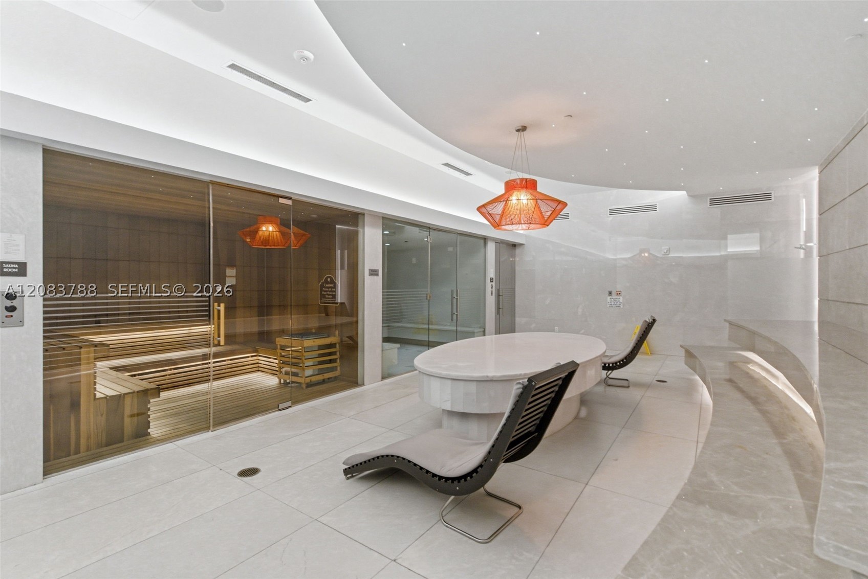 1010 Brickell Ave #4009, Miami FL 33131