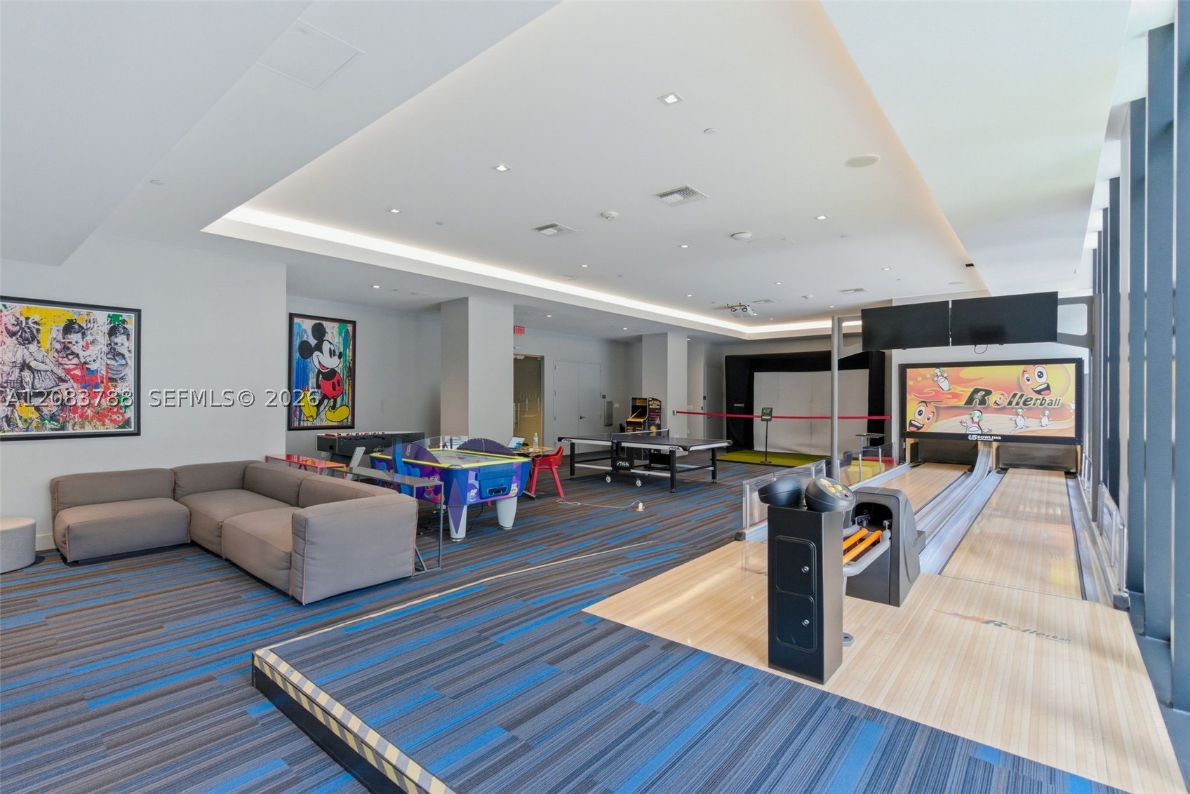 1010 Brickell Ave #4009, Miami FL 33131