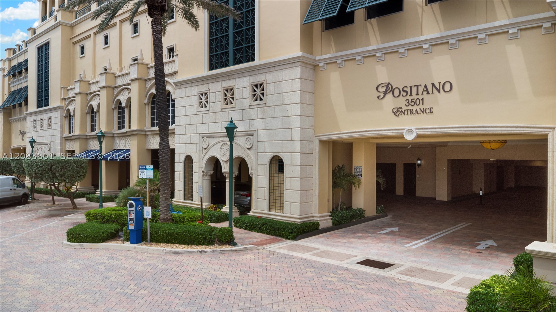 3501 N Ocean Dr #V5, Hollywood FL 33019