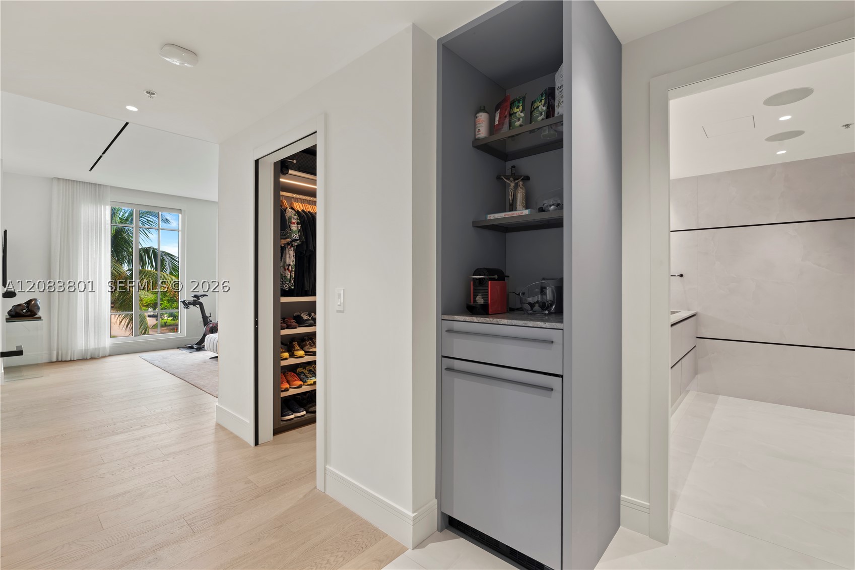 3501 N Ocean Dr #V5, Hollywood FL 33019