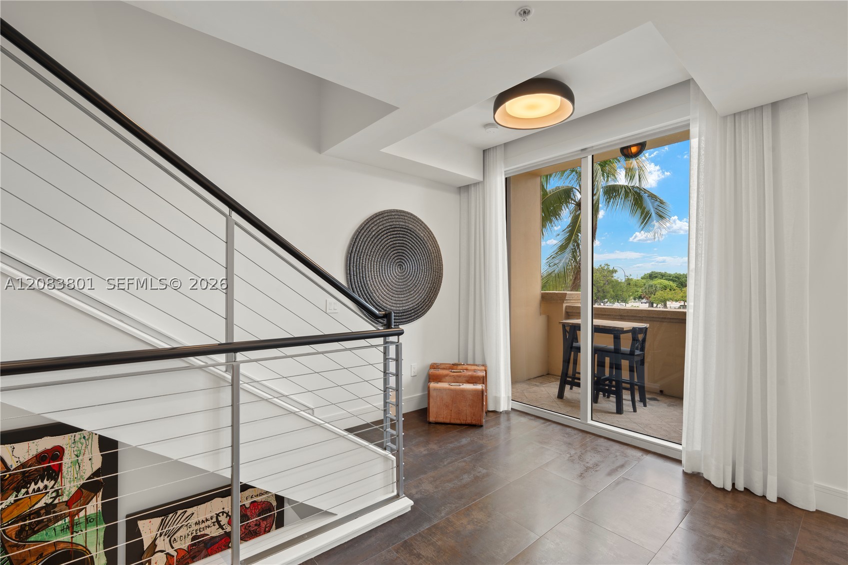 3501 N Ocean Dr #V5, Hollywood FL 33019