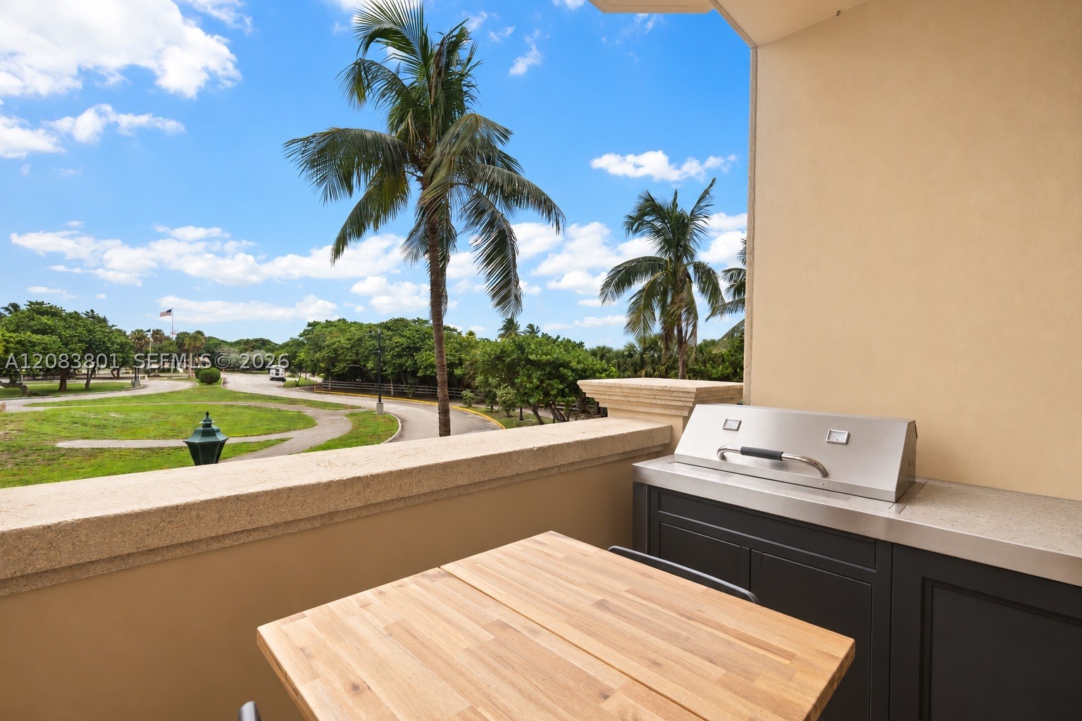3501 N Ocean Dr #V5, Hollywood FL 33019