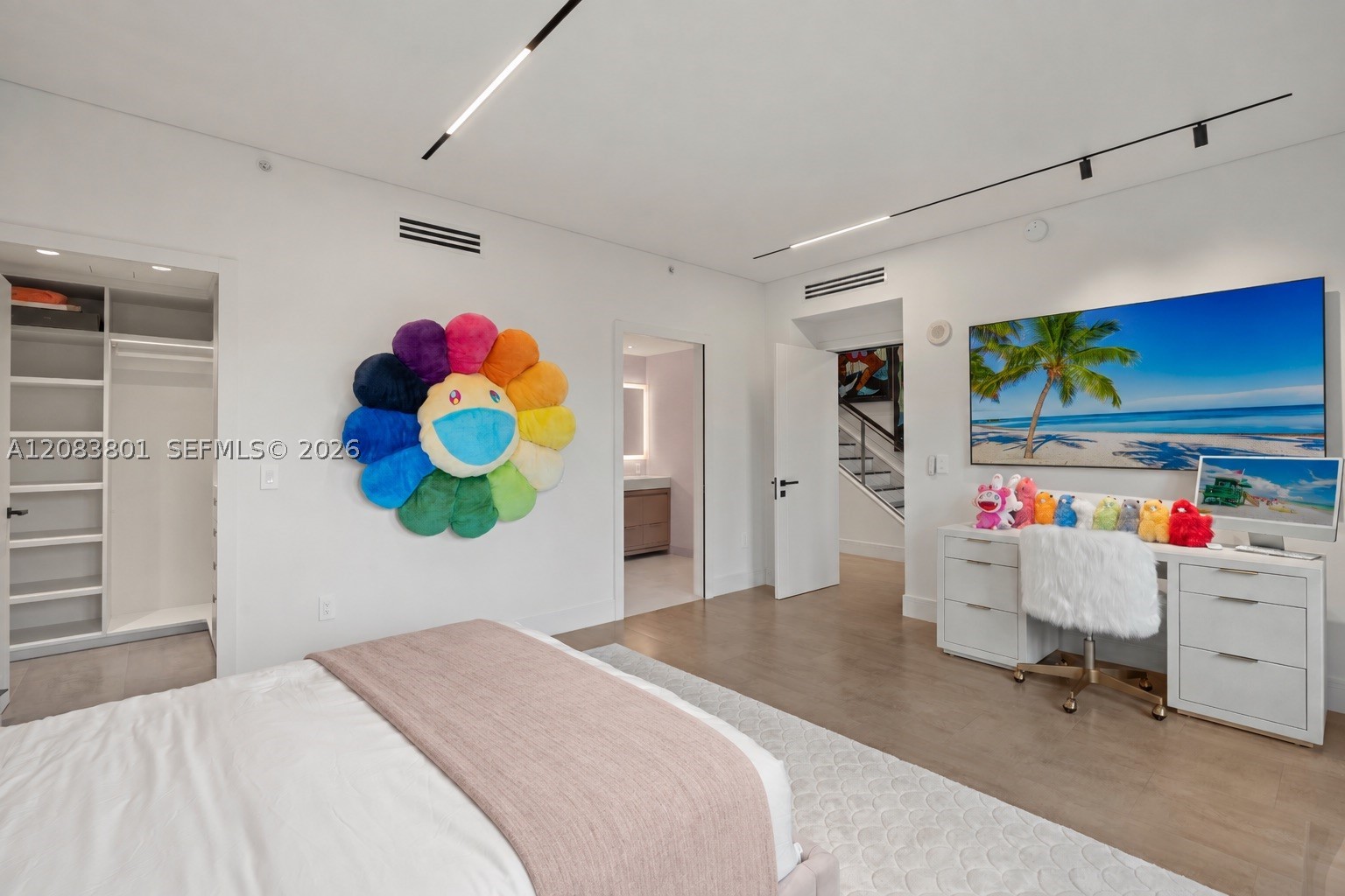 3501 N Ocean Dr #V5, Hollywood FL 33019