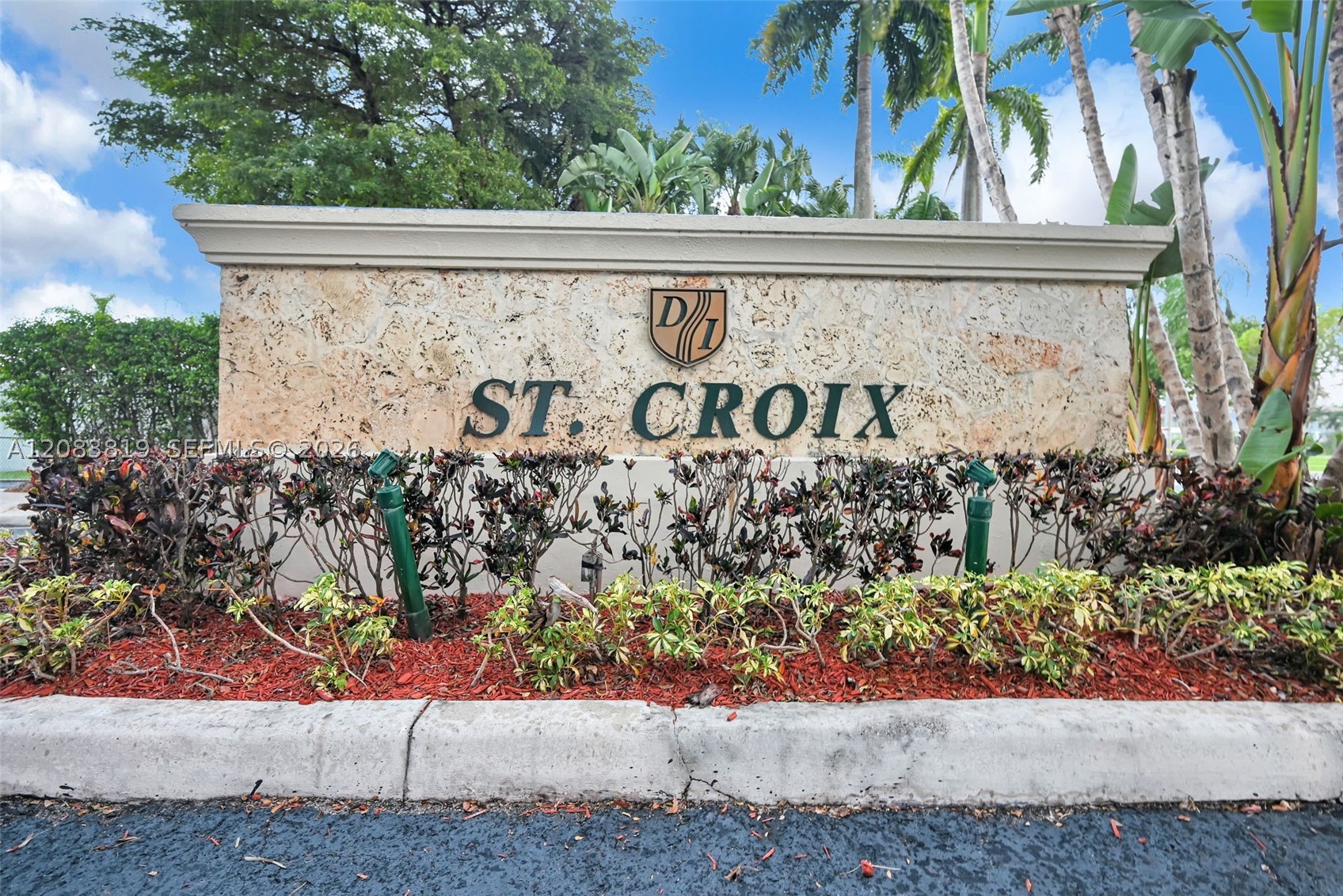 10957 NW 73rd Ter, Doral FL 33178