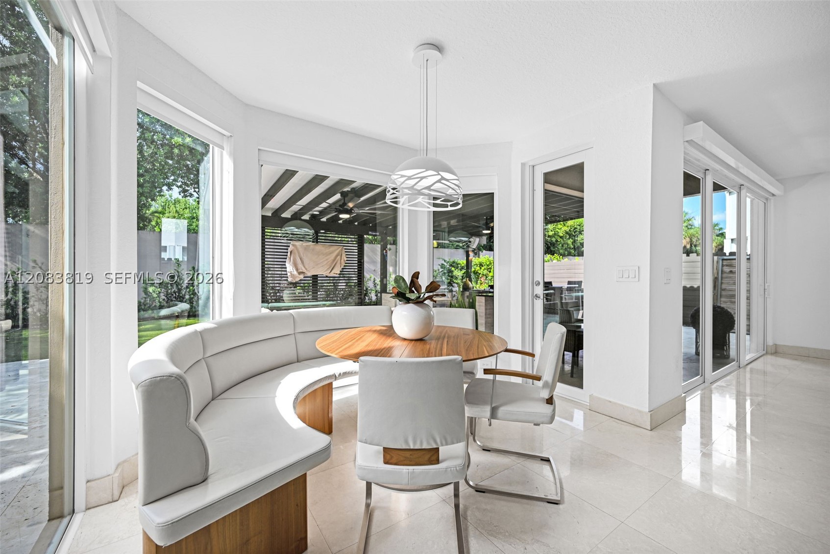 10957 NW 73rd Ter, Doral FL 33178