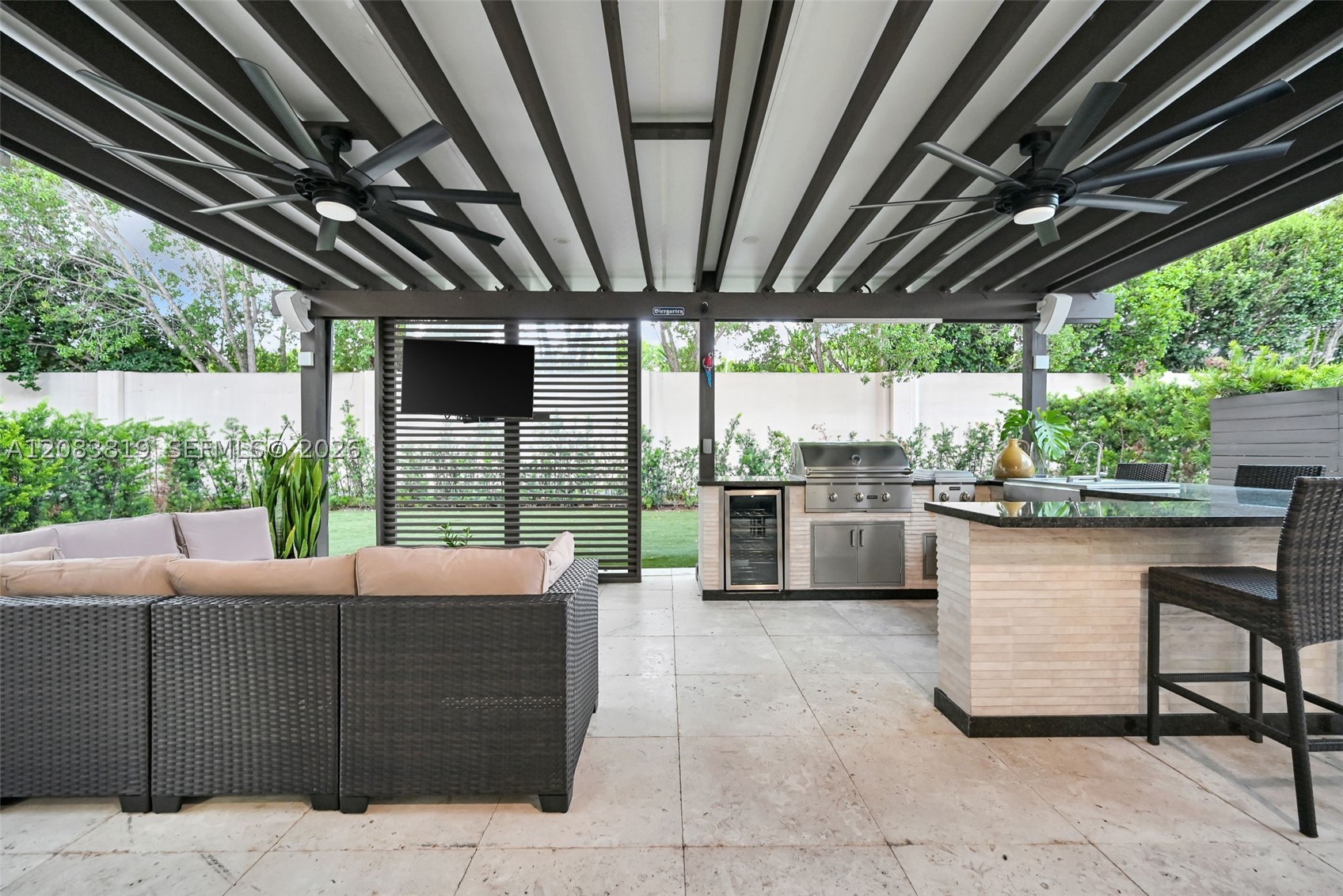 10957 NW 73rd Ter, Doral FL 33178