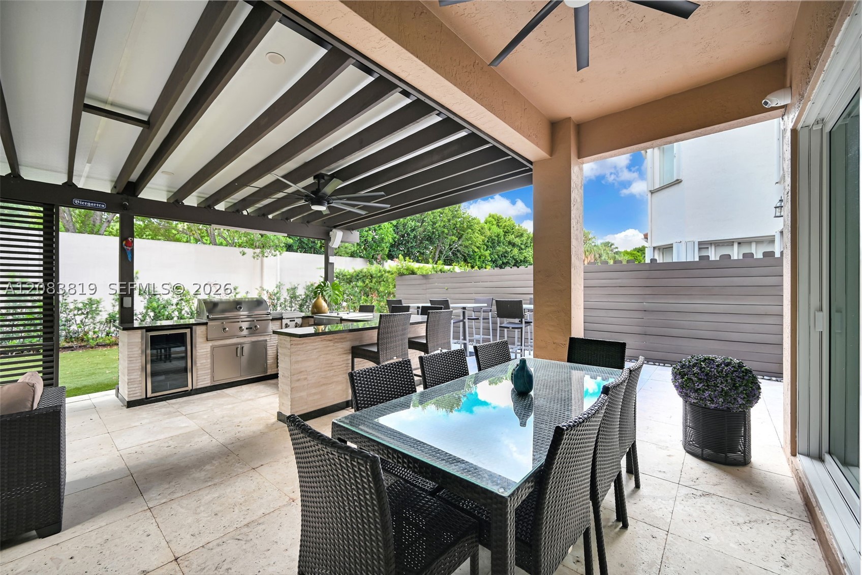 10957 NW 73rd Ter, Doral FL 33178