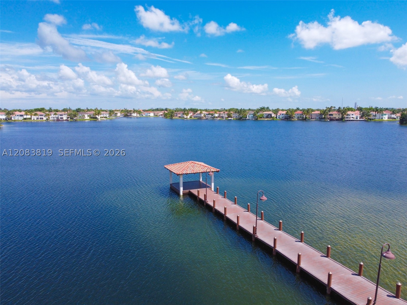 10957 NW 73rd Ter, Doral FL 33178