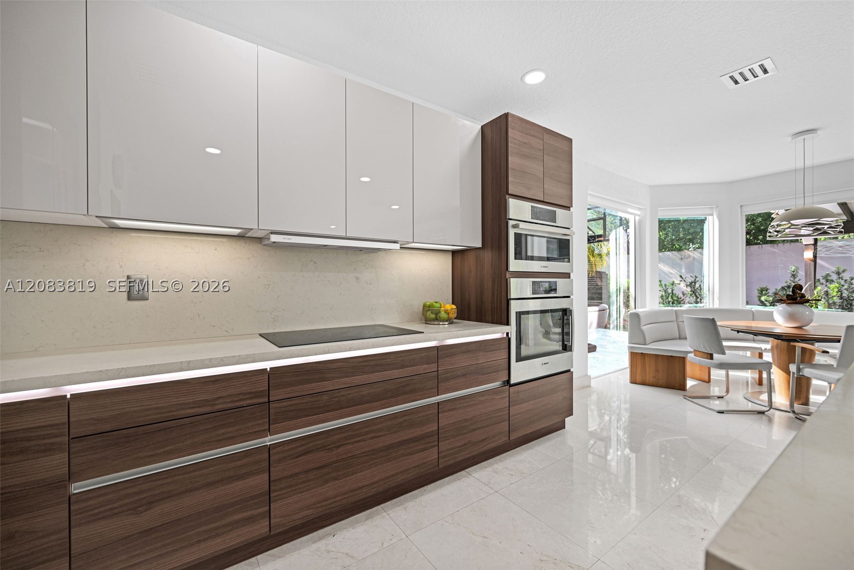 10957 NW 73rd Ter, Doral FL 33178