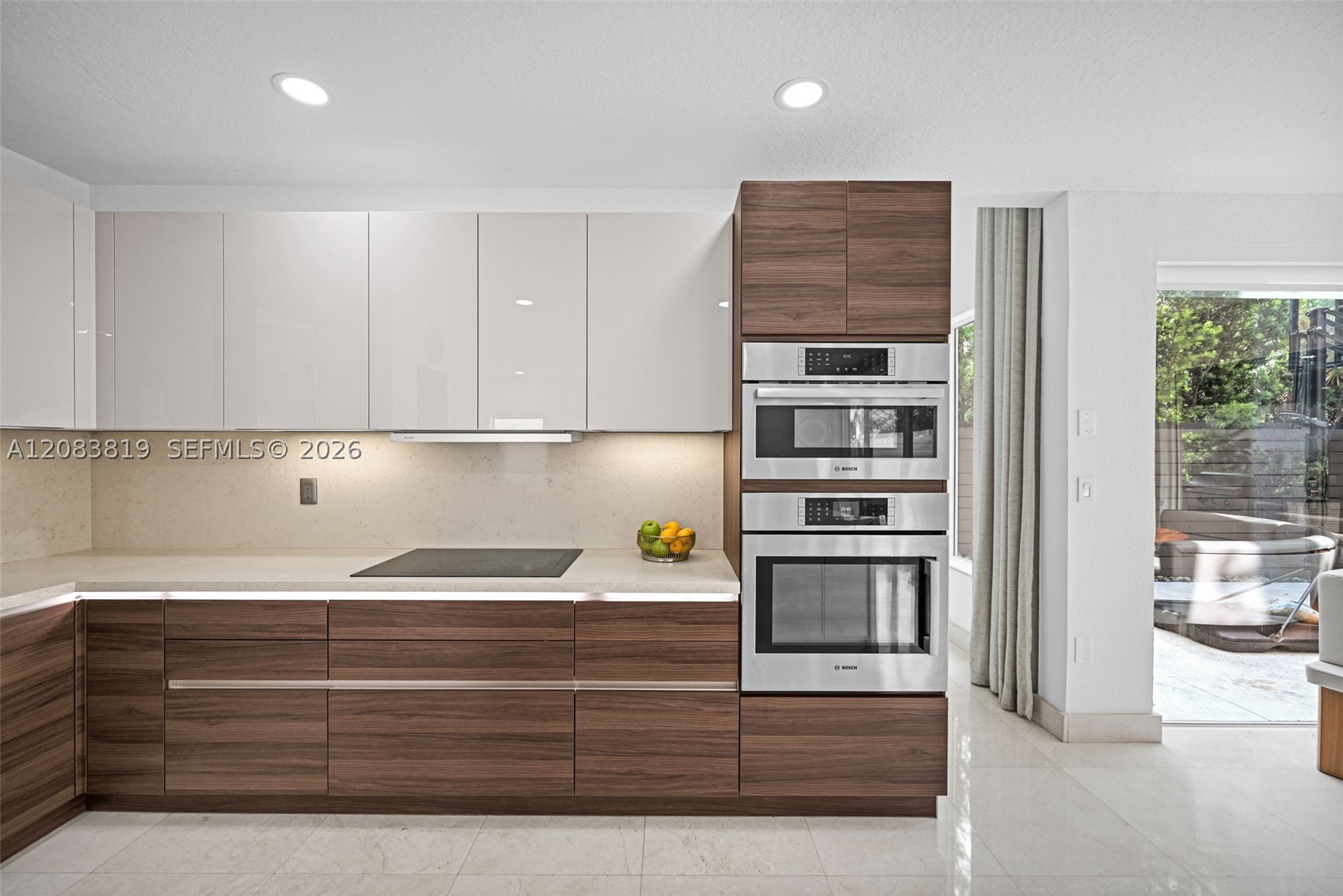 10957 NW 73rd Ter, Doral FL 33178