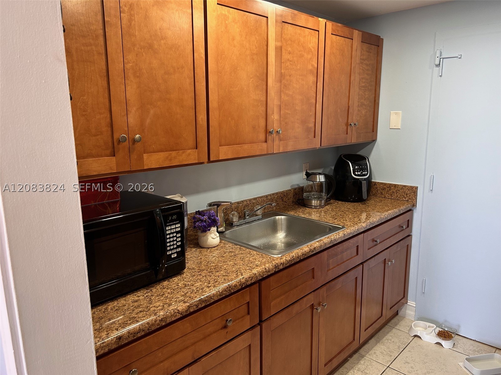 2350 NE 135th St #903, North Miami FL 33181