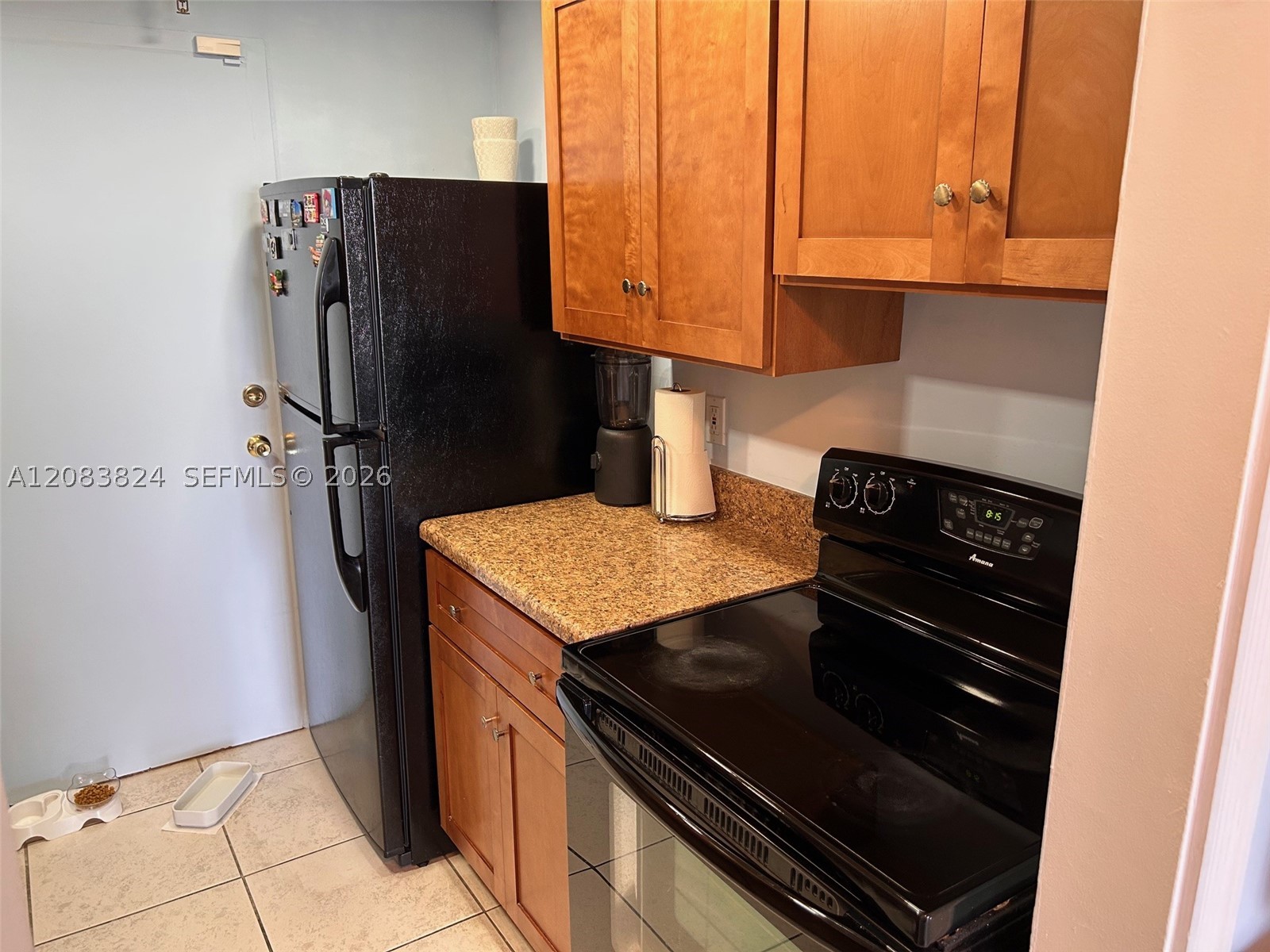 2350 NE 135th St #903, North Miami FL 33181