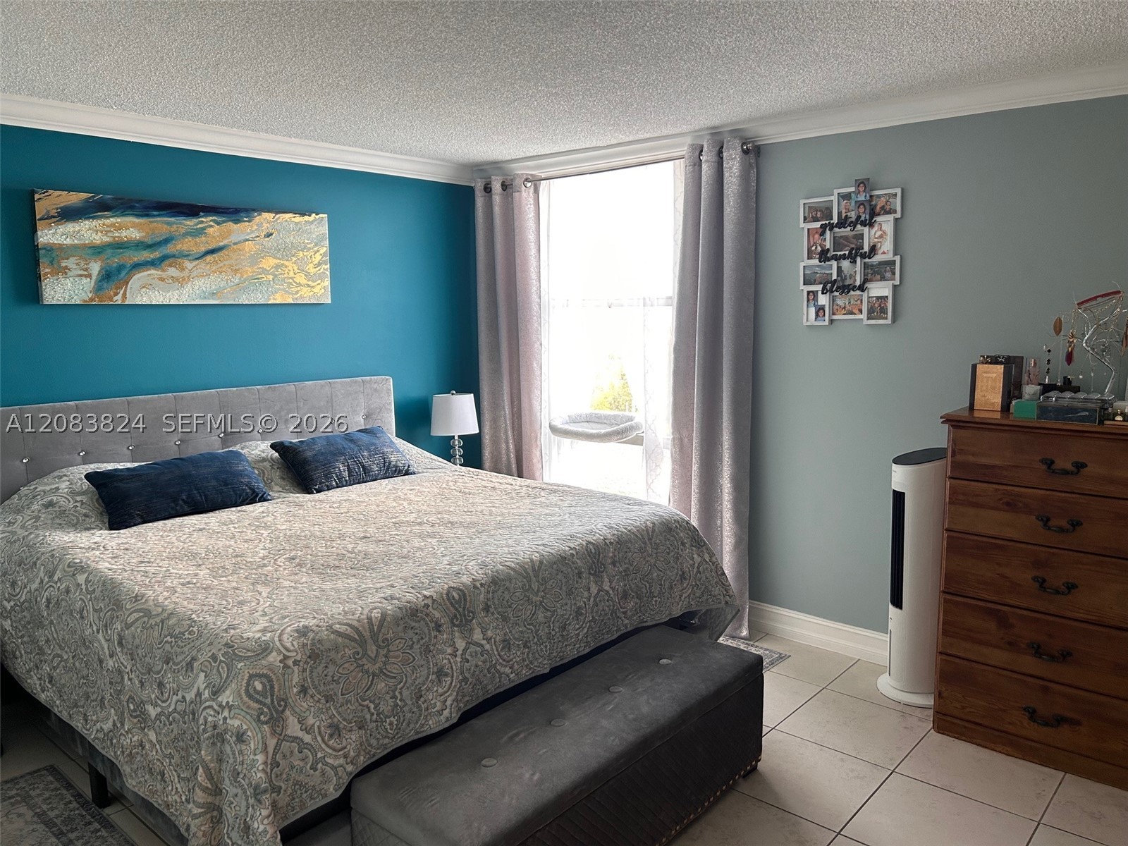 2350 NE 135th St #903, North Miami FL 33181
