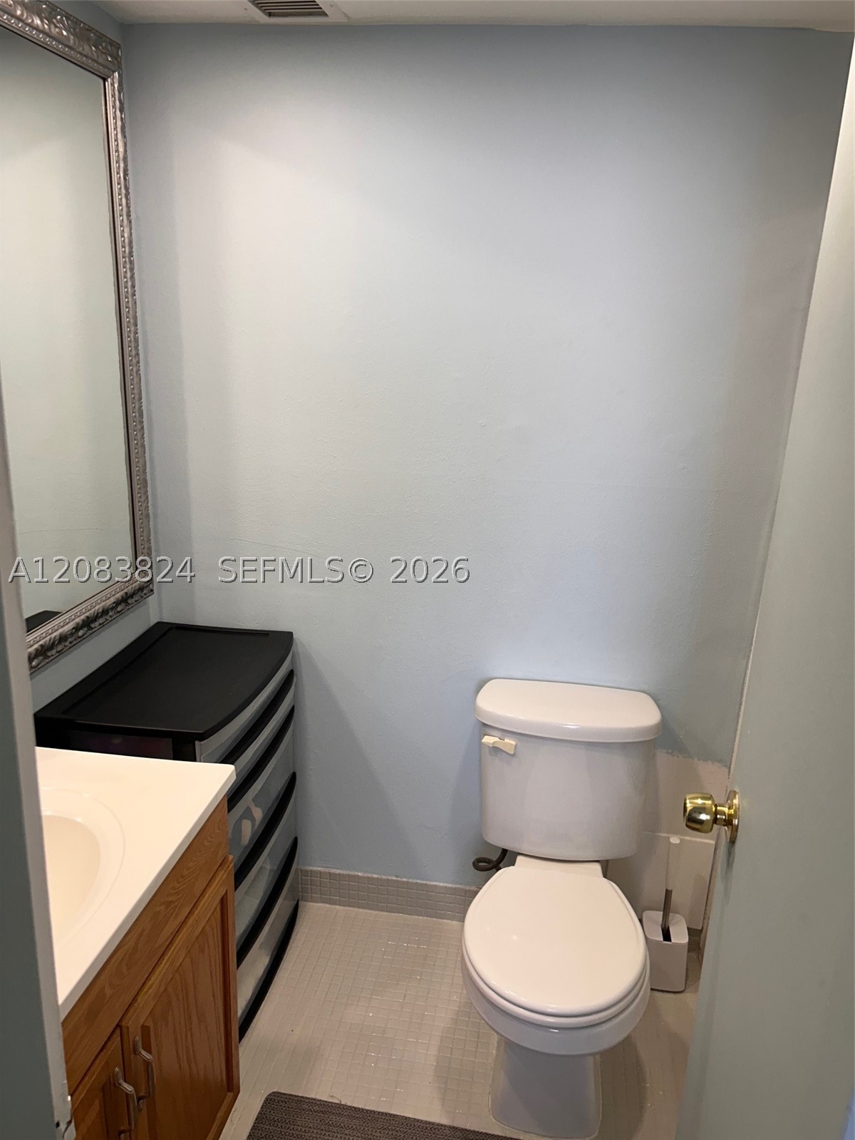 2350 NE 135th St #903, North Miami FL 33181