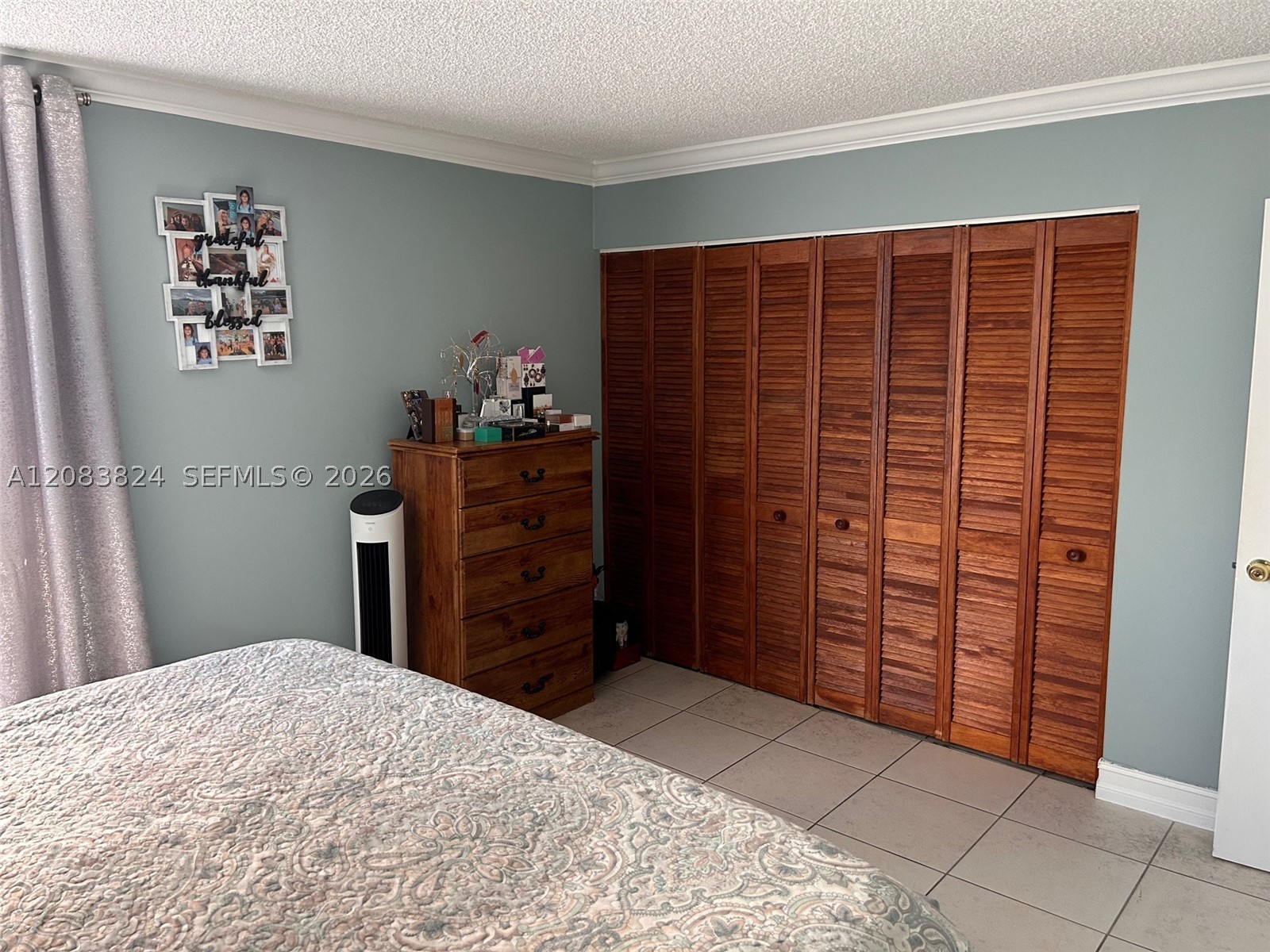 2350 NE 135th St #903, North Miami FL 33181