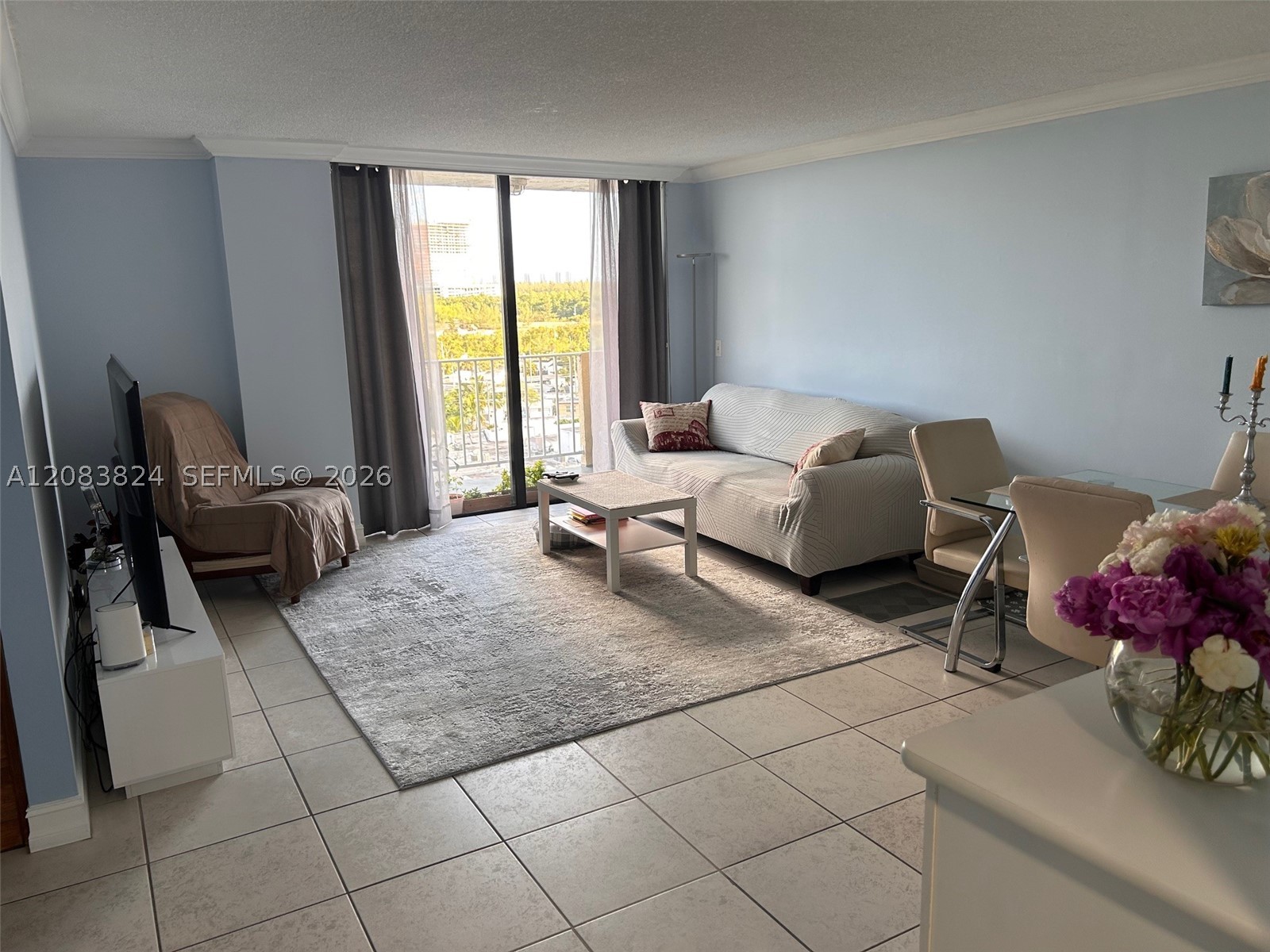 2350 NE 135th St #903, North Miami FL 33181