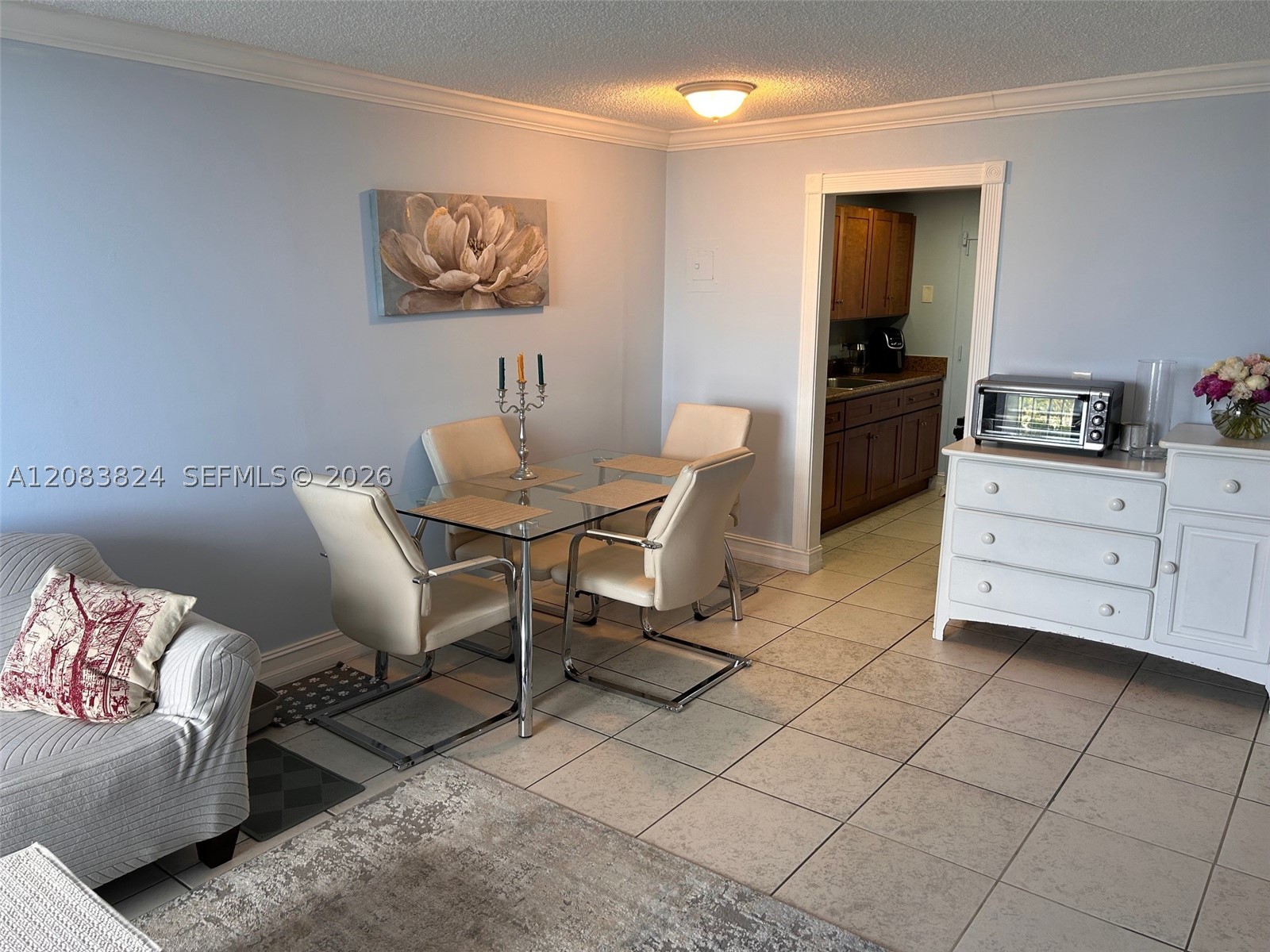 2350 NE 135th St #903, North Miami FL 33181