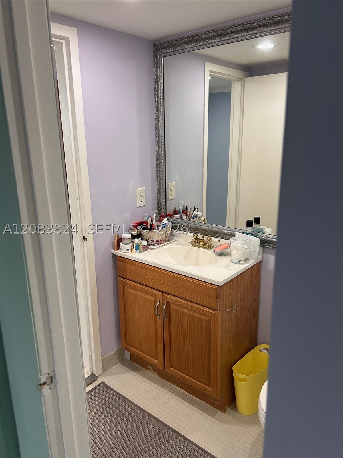 2350 NE 135th St #903, North Miami FL 33181