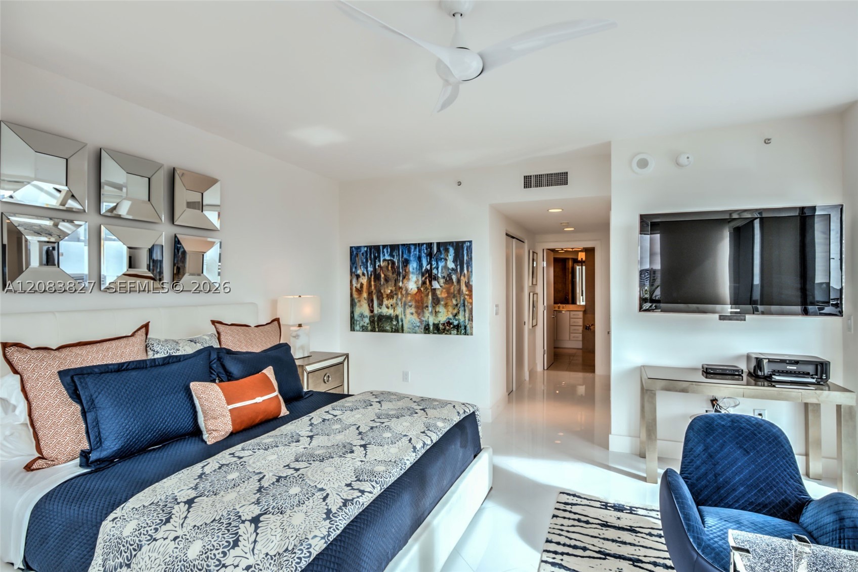3535 S OCEAN DR #705, Hollywood FL 33019