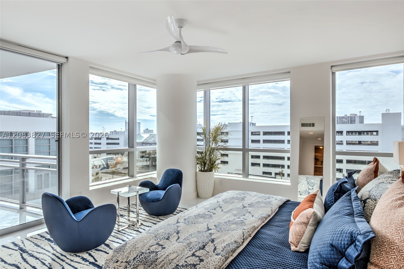 3535 S OCEAN DR #705, Hollywood FL 33019