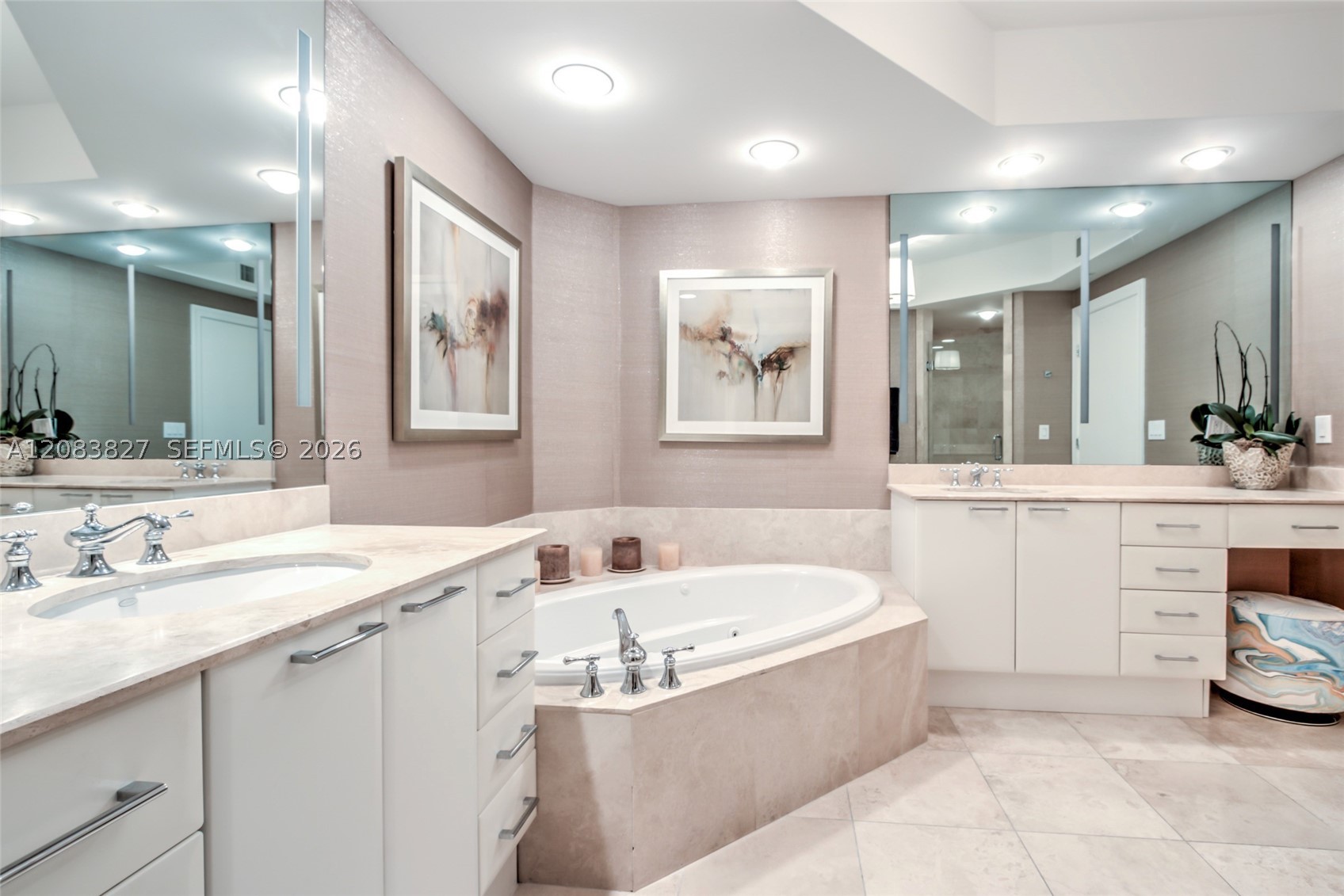 3535 S OCEAN DR #705, Hollywood FL 33019