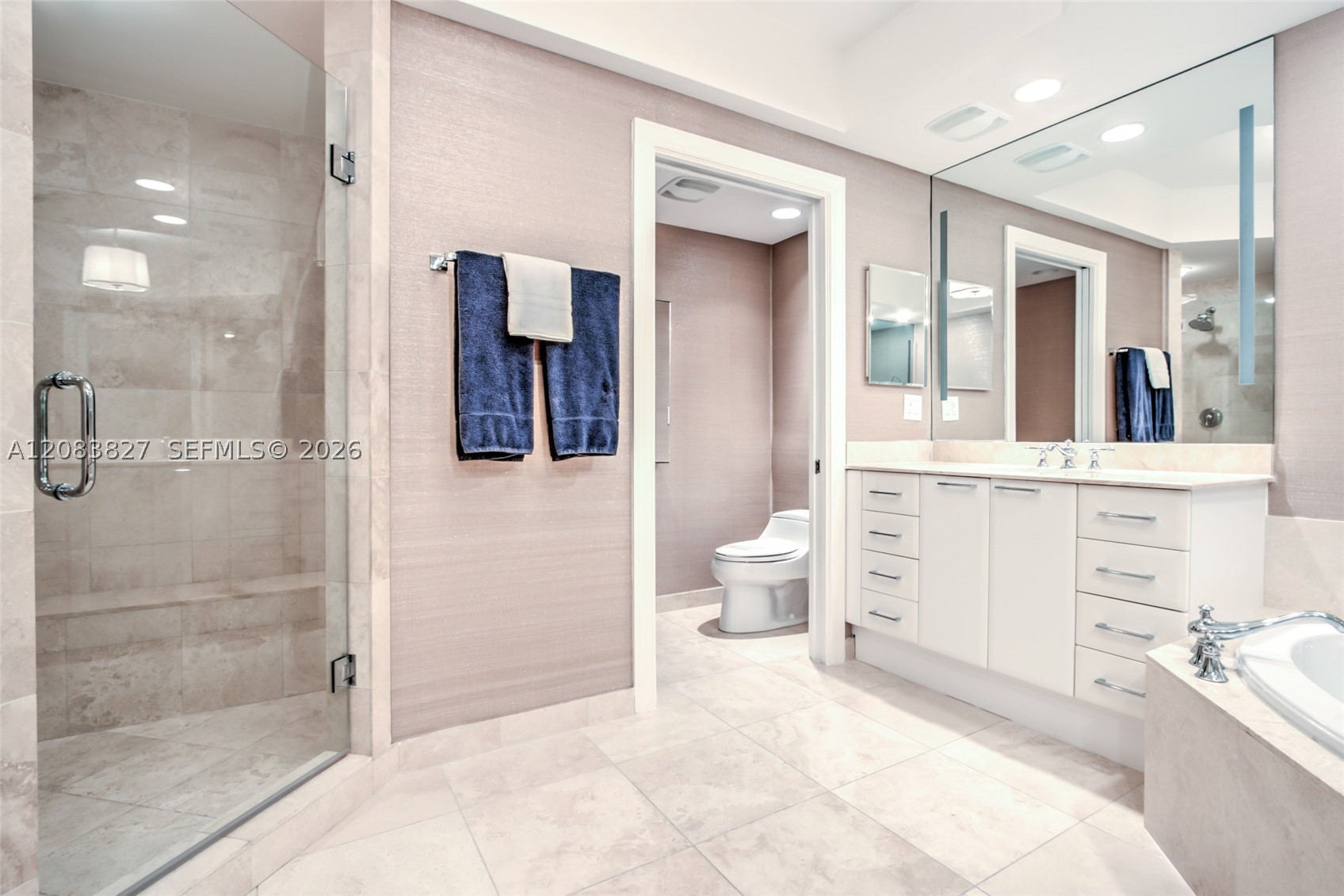 3535 S OCEAN DR #705, Hollywood FL 33019