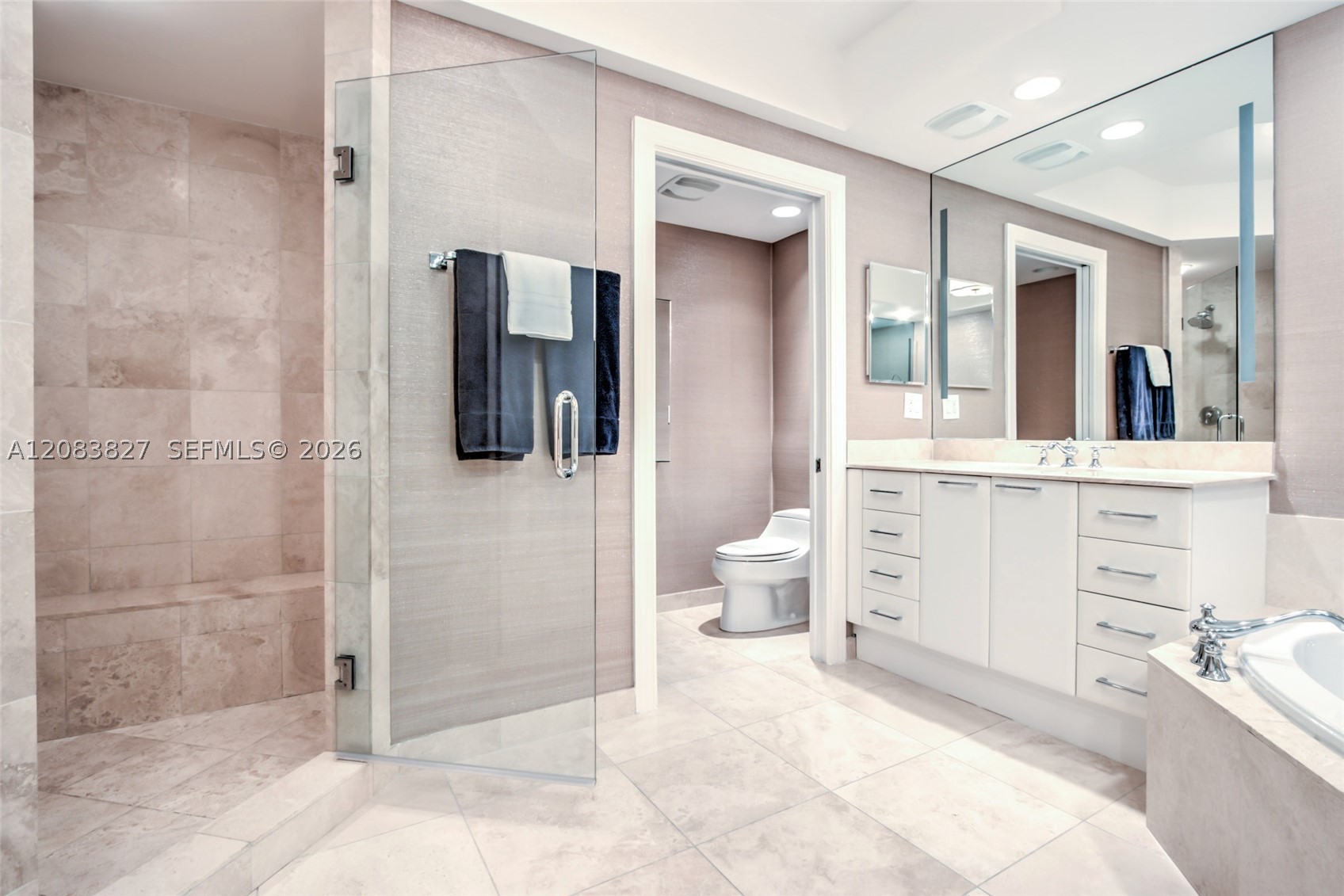 3535 S OCEAN DR #705, Hollywood FL 33019