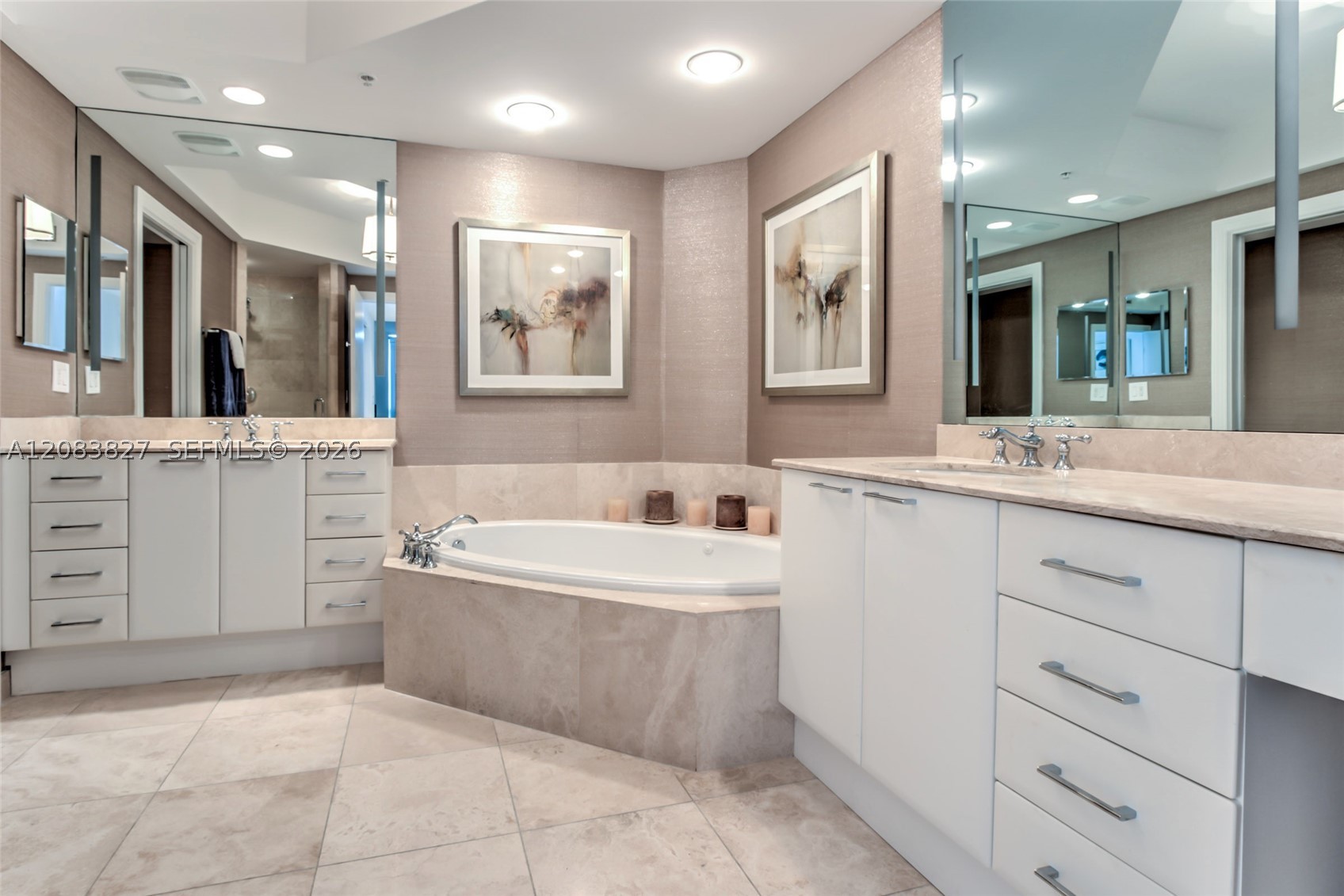 3535 S OCEAN DR #705, Hollywood FL 33019