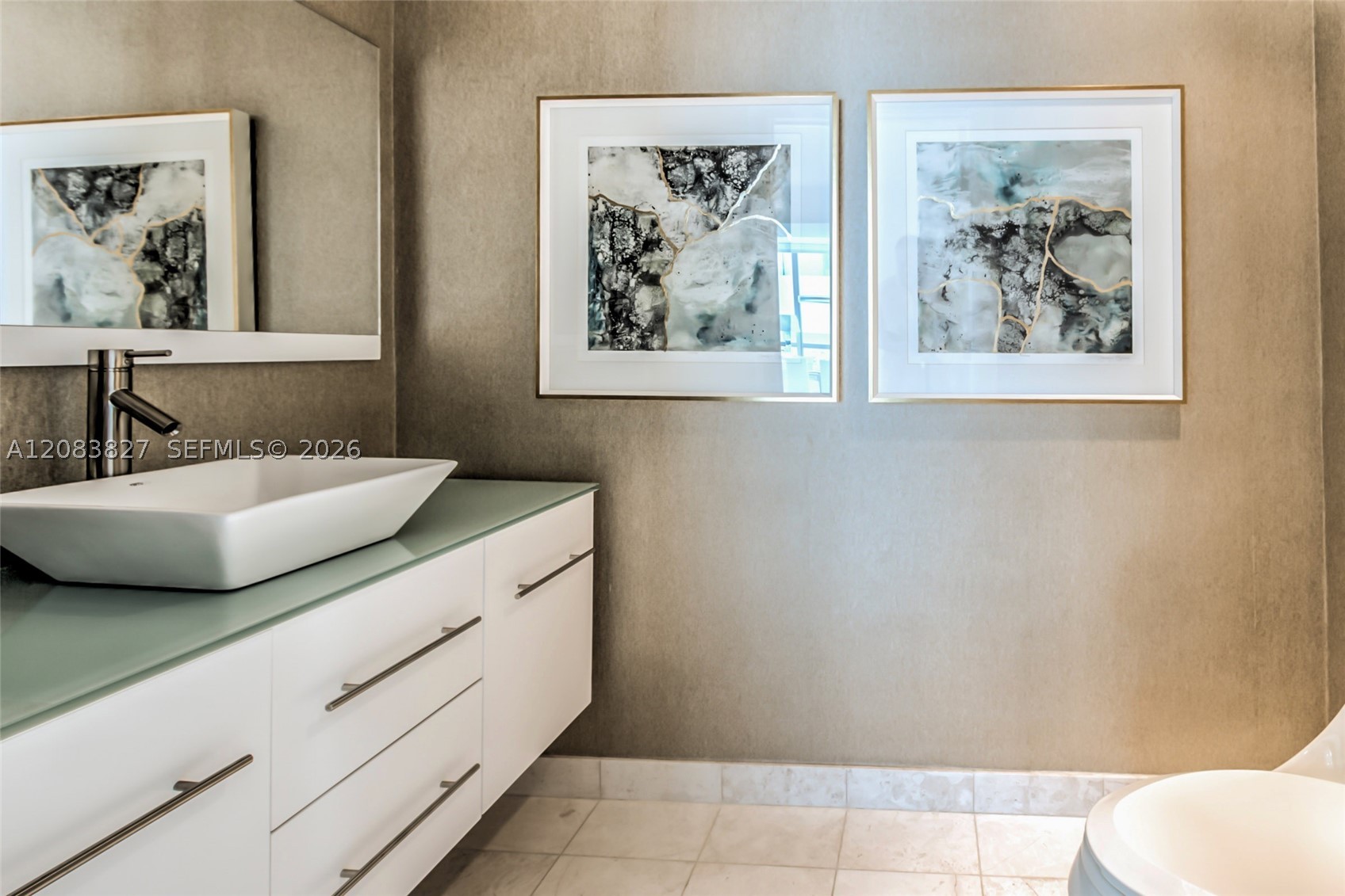 3535 S OCEAN DR #705, Hollywood FL 33019