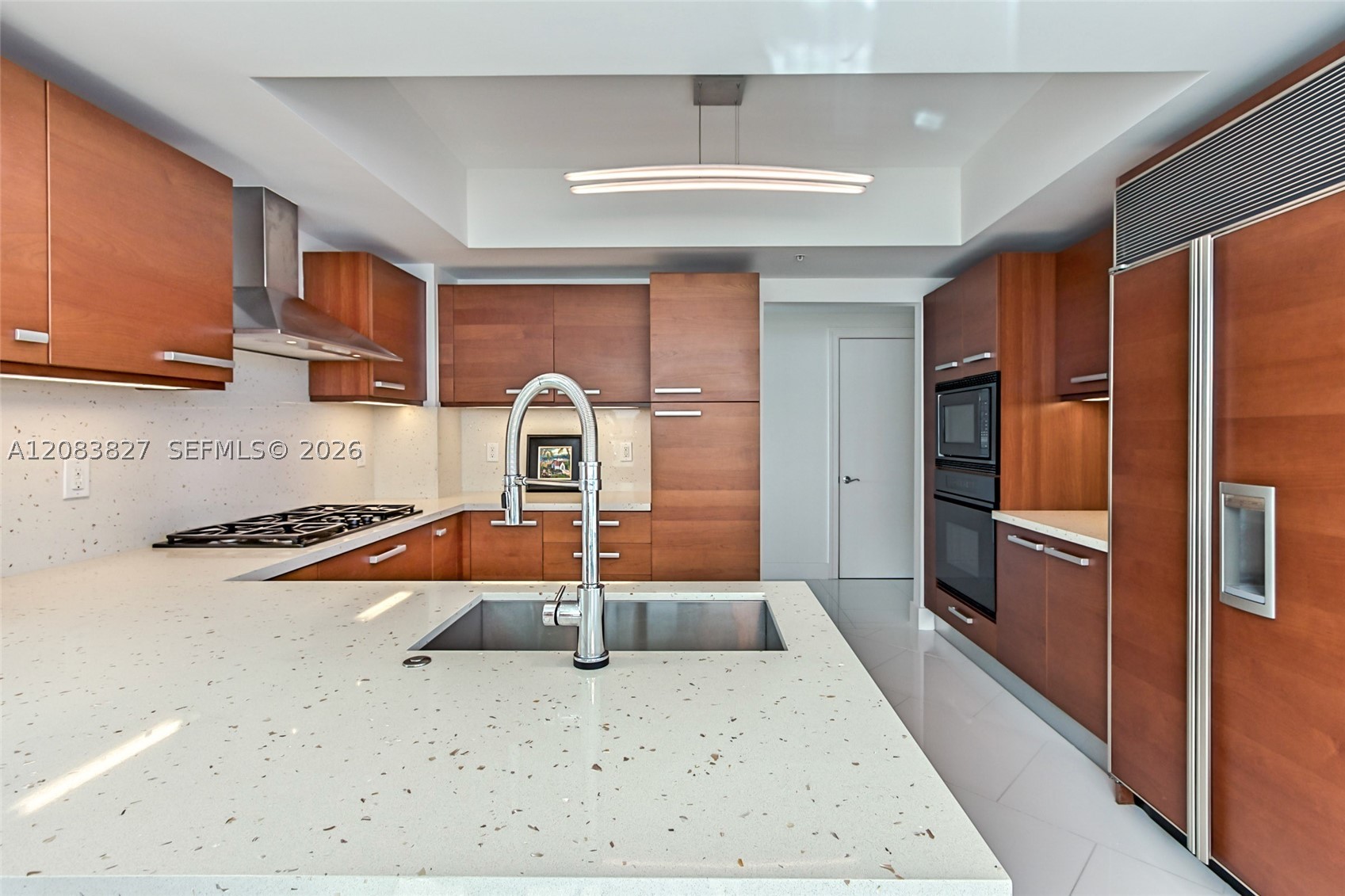 3535 S OCEAN DR #705, Hollywood FL 33019