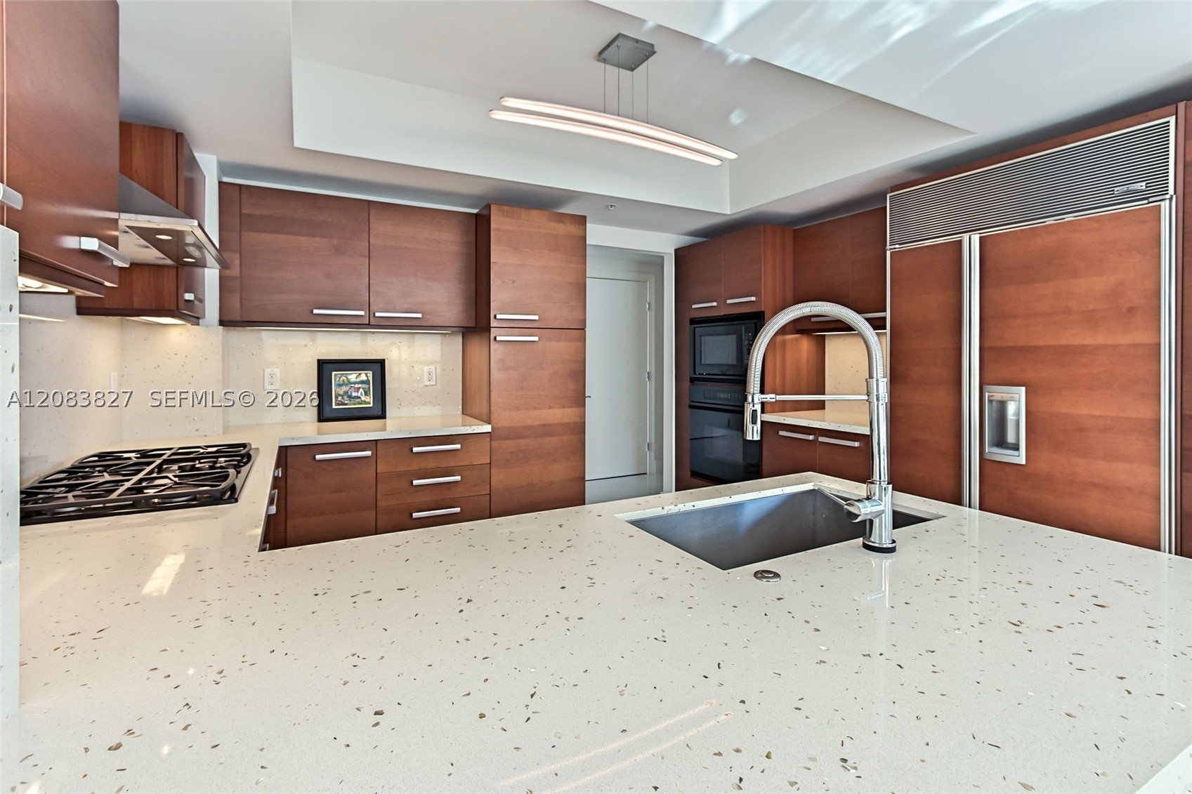 3535 S OCEAN DR #705, Hollywood FL 33019