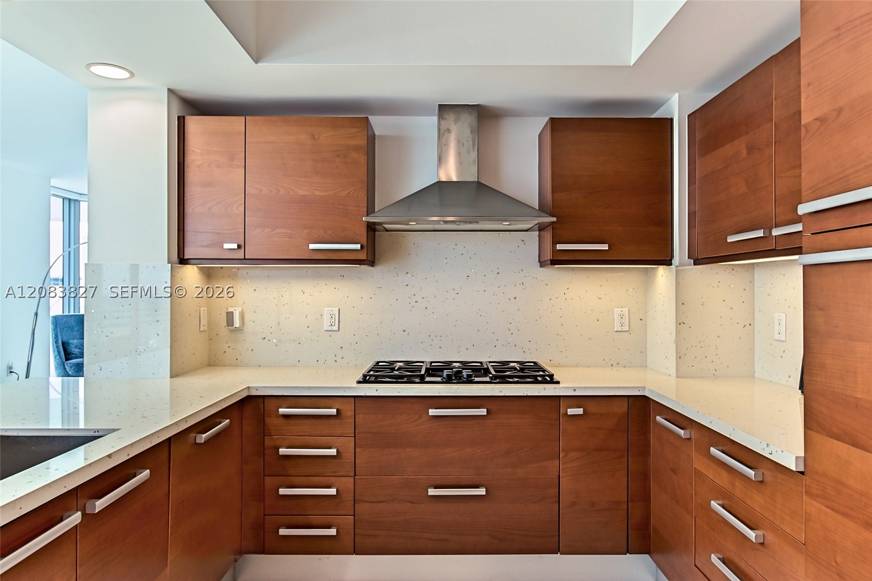 3535 S OCEAN DR #705, Hollywood FL 33019