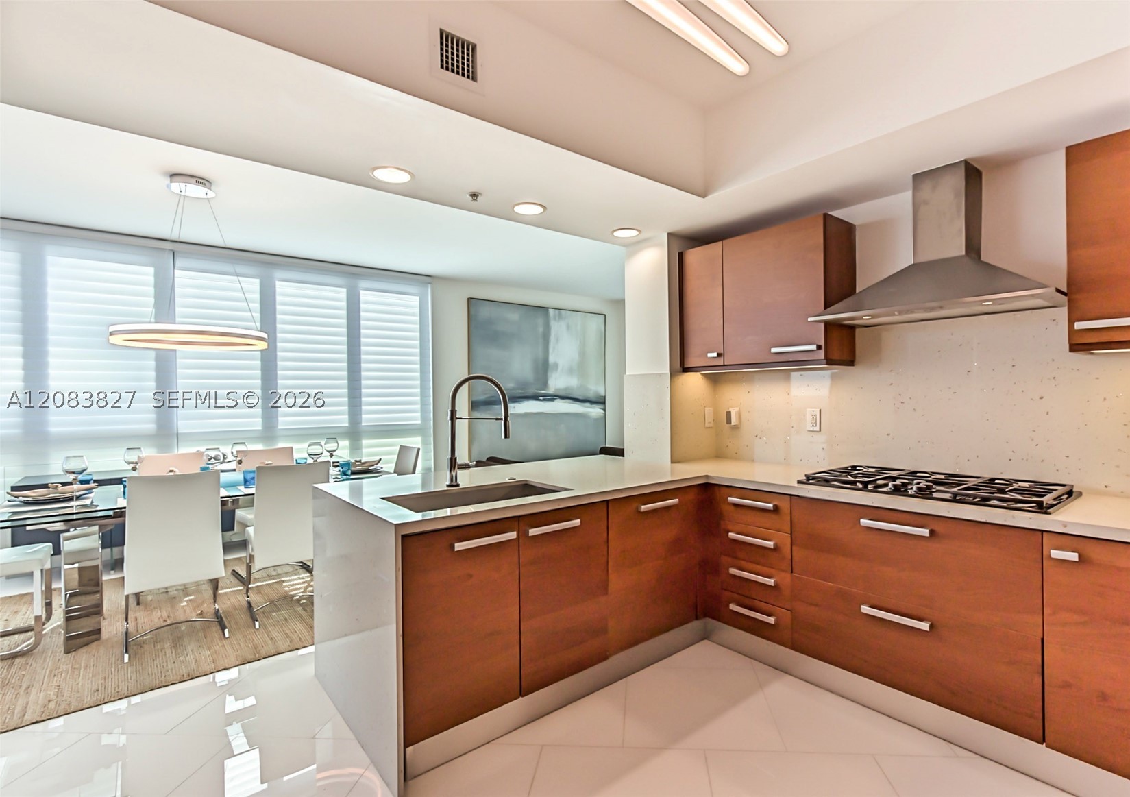 3535 S OCEAN DR #705, Hollywood FL 33019