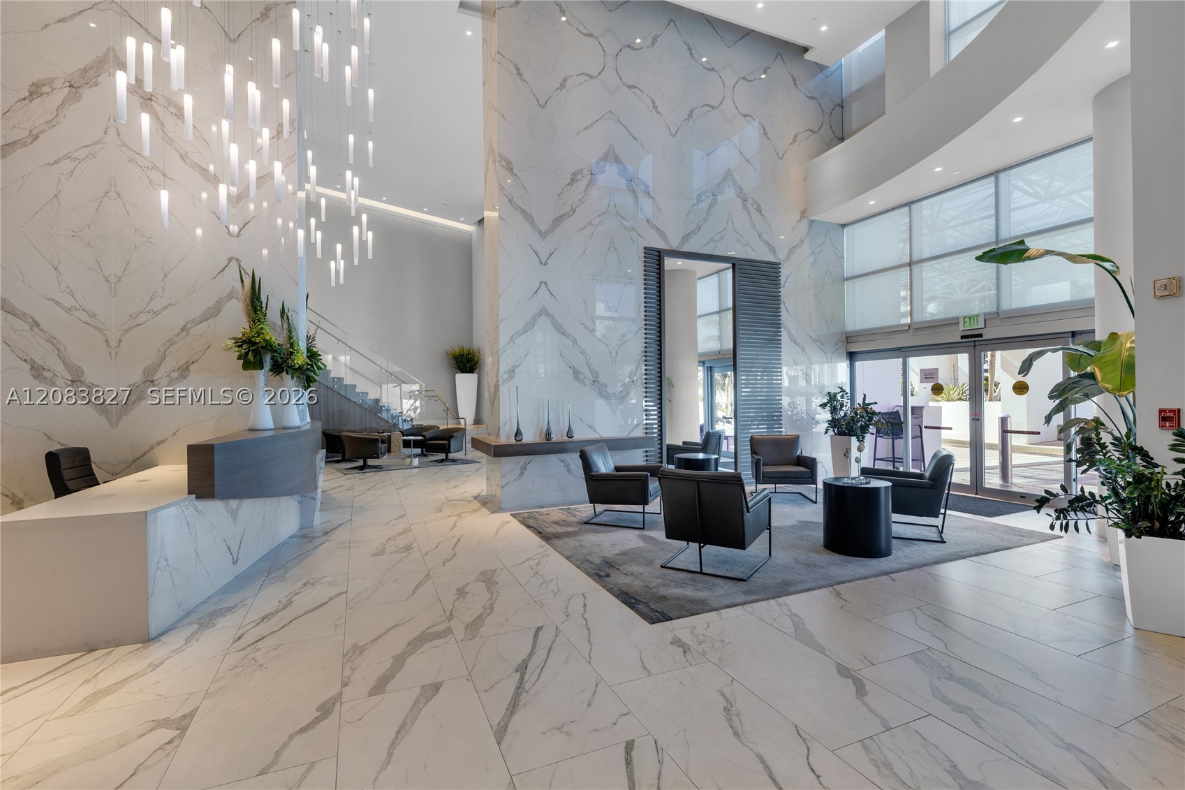 3535 S OCEAN DR #705, Hollywood FL 33019