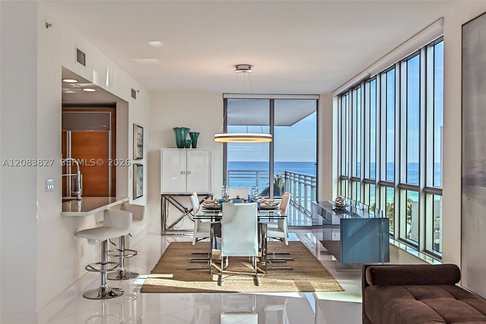 3535 S OCEAN DR #705, Hollywood FL 33019