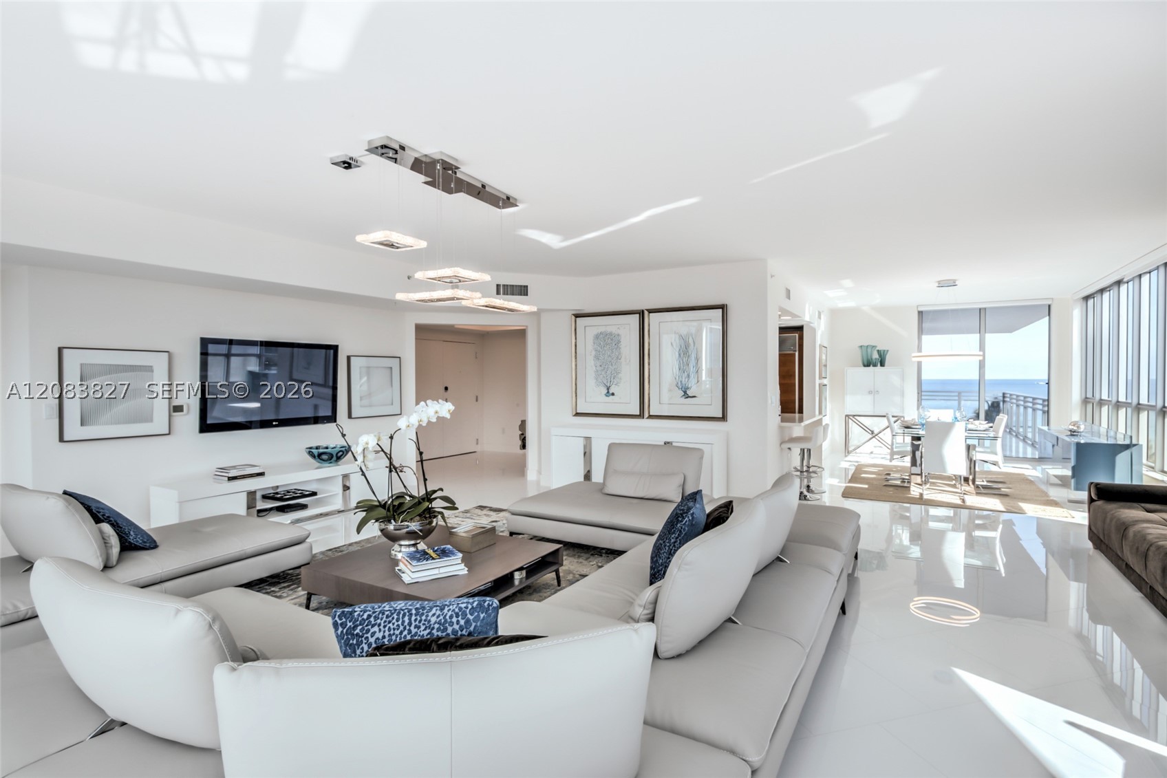 3535 S OCEAN DR #705, Hollywood FL 33019