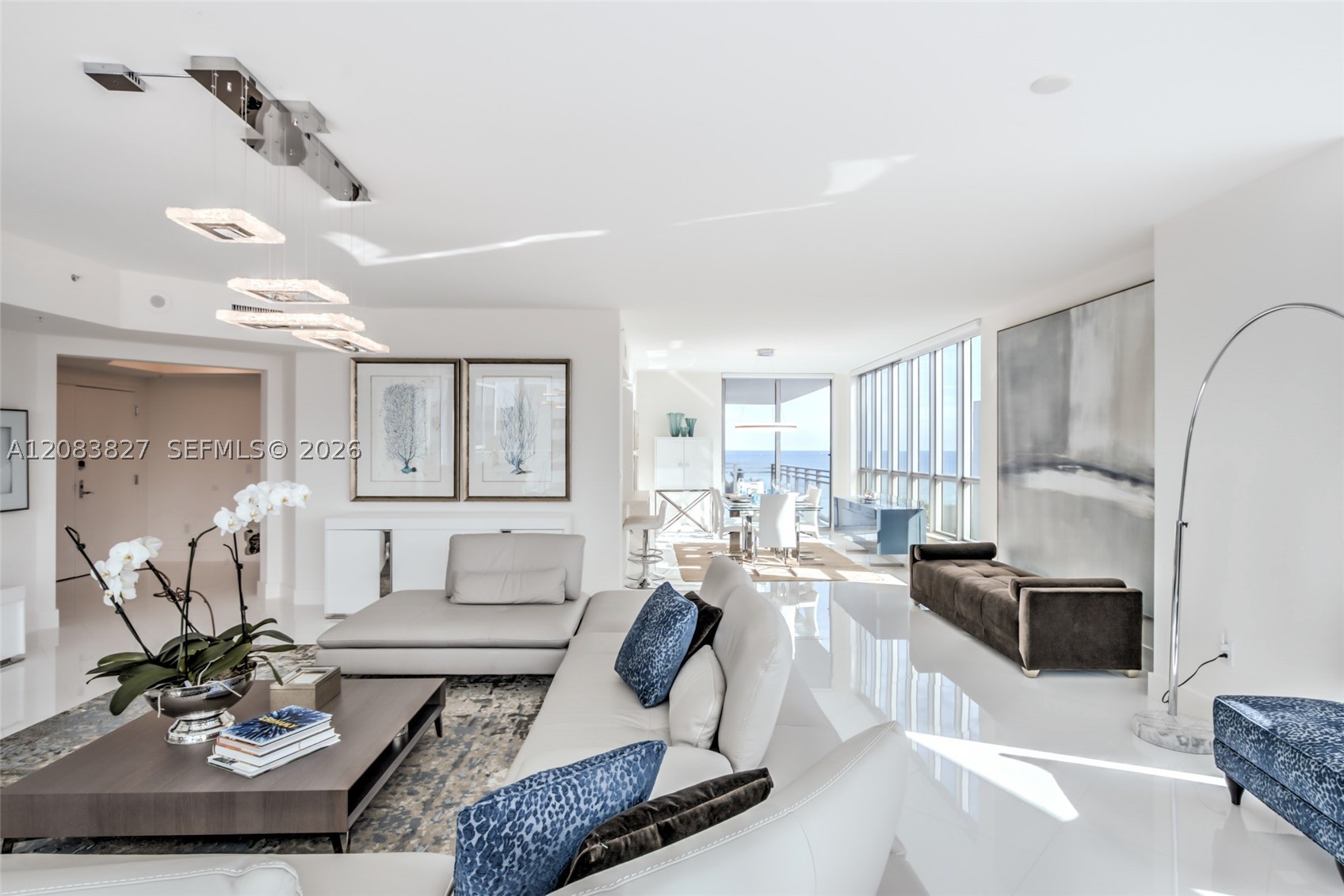 3535 S OCEAN DR #705, Hollywood FL 33019